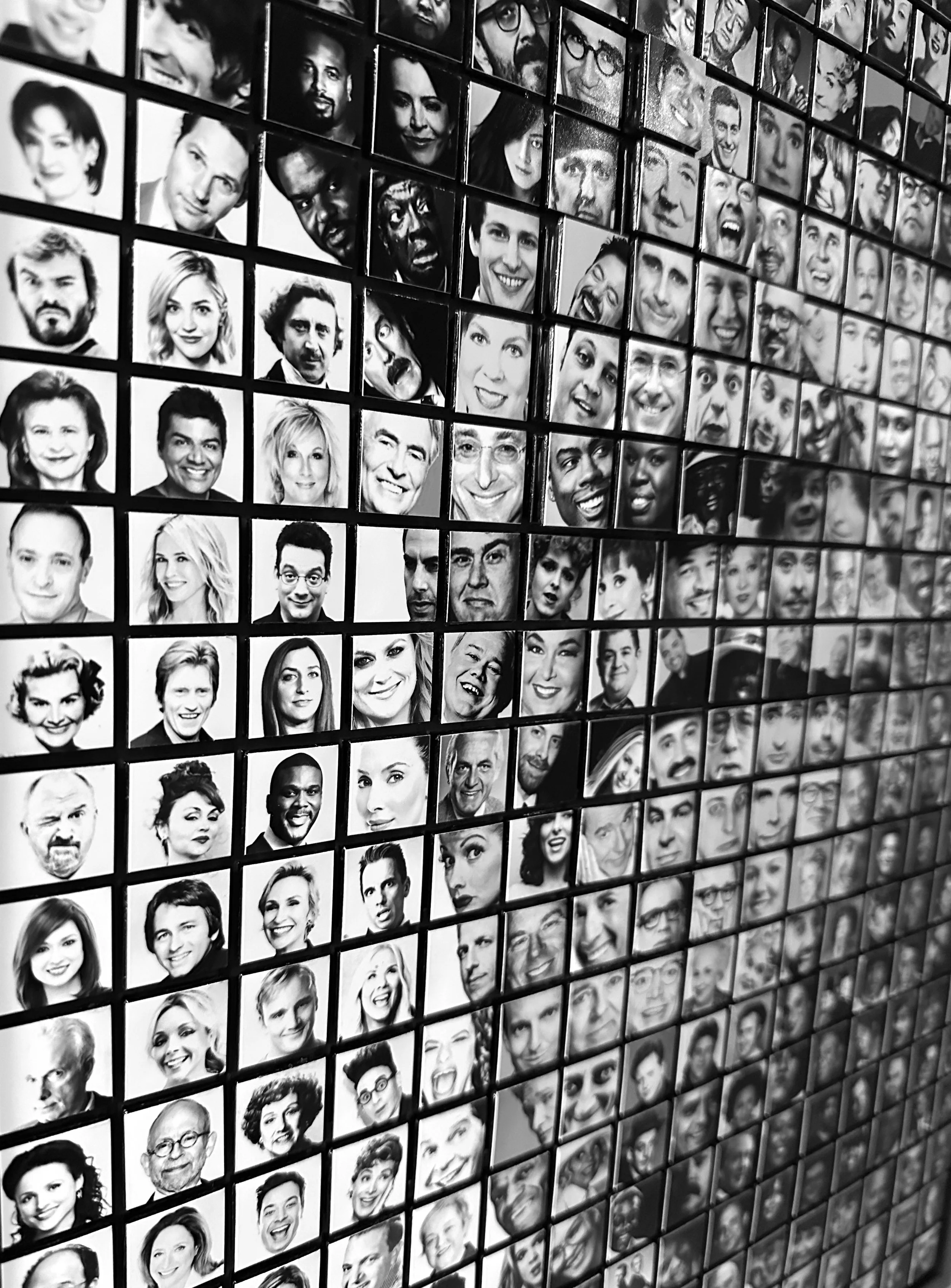 03_03_26_Redd Foxx_06.jpg