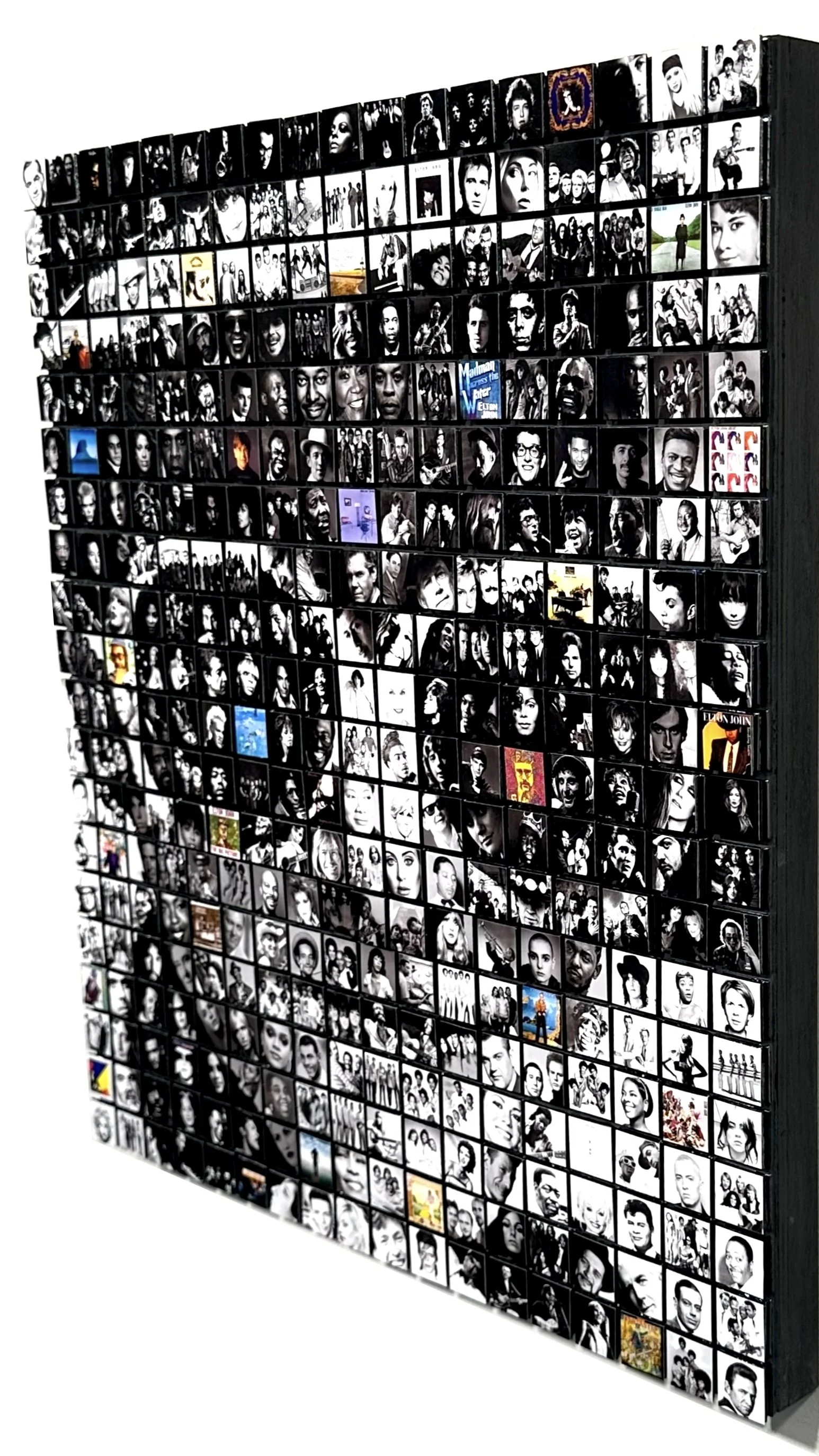 10_16_25_EltonJohn_Music Icons MEDIUM_04.jpg