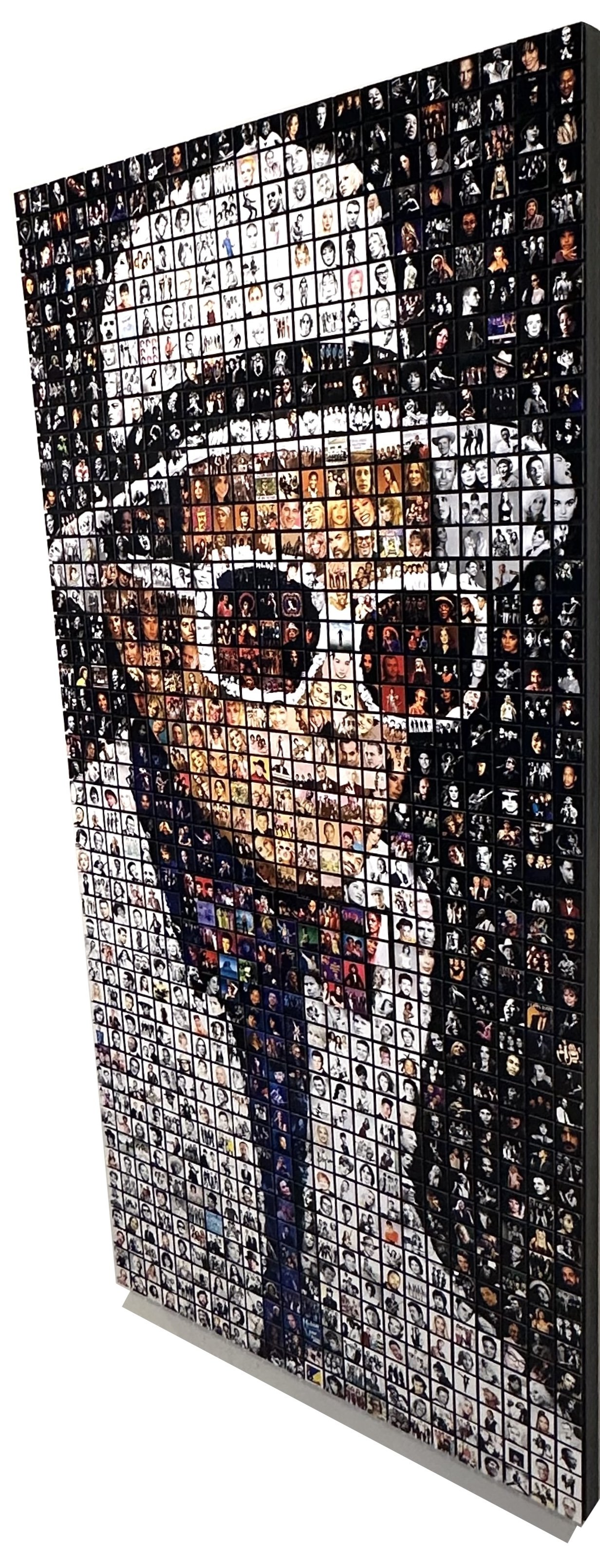 06_01_26_Elton John 2026 Etsy_03.jpg