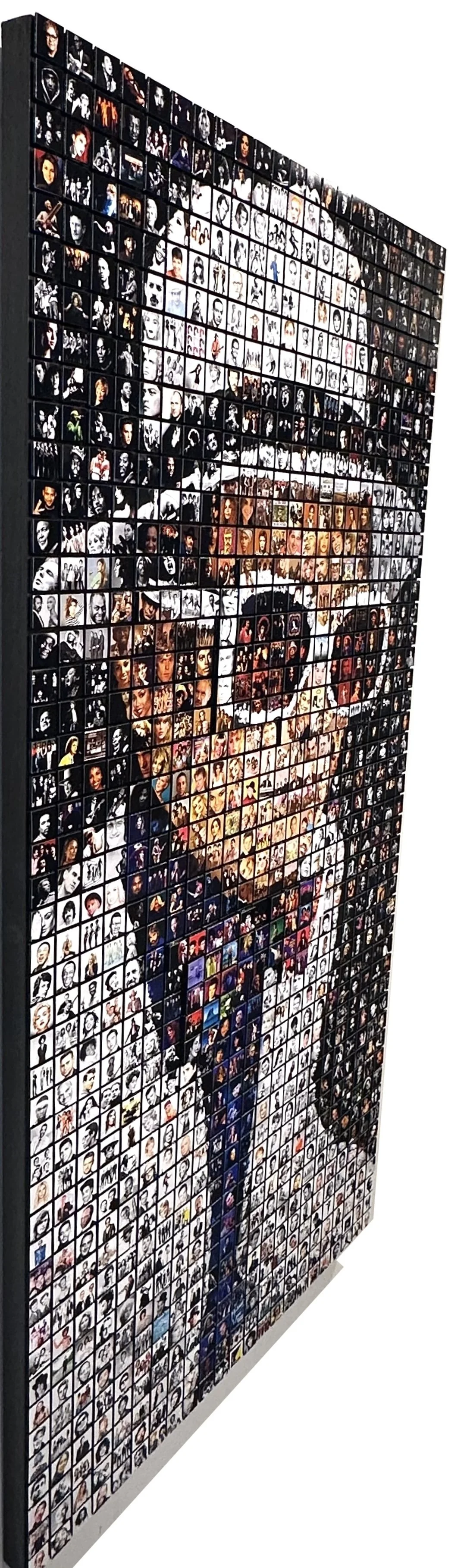 06_01_26_Elton John 2026 Etsy_02.jpg