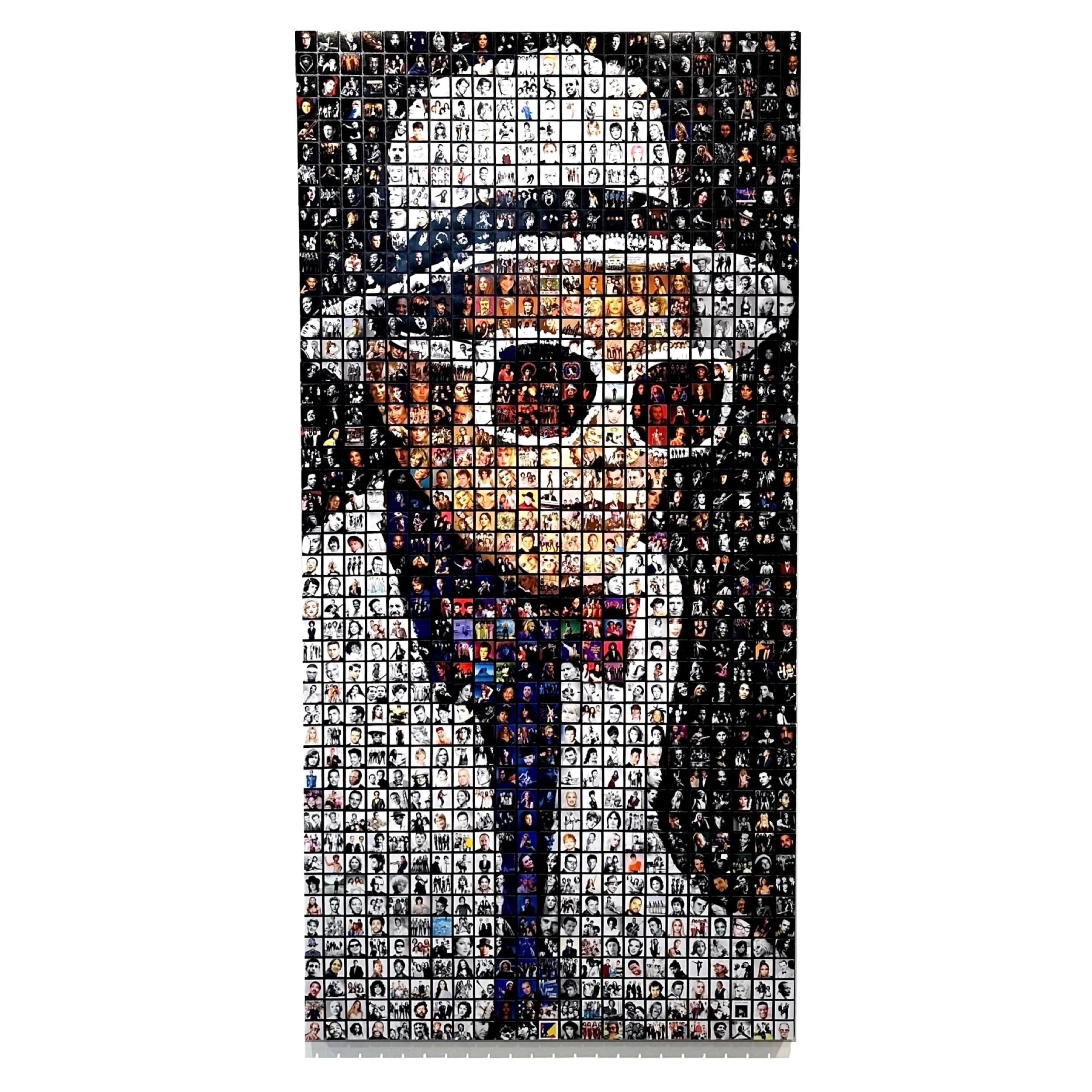 Elton John 2026 SQUARE.jpg