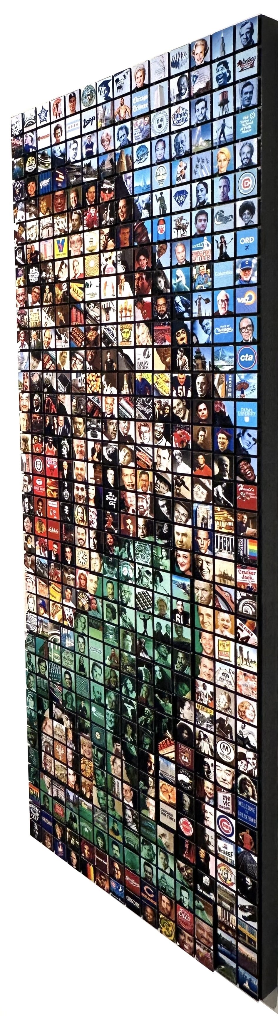 06_22_26_Art Institute_05.jpg