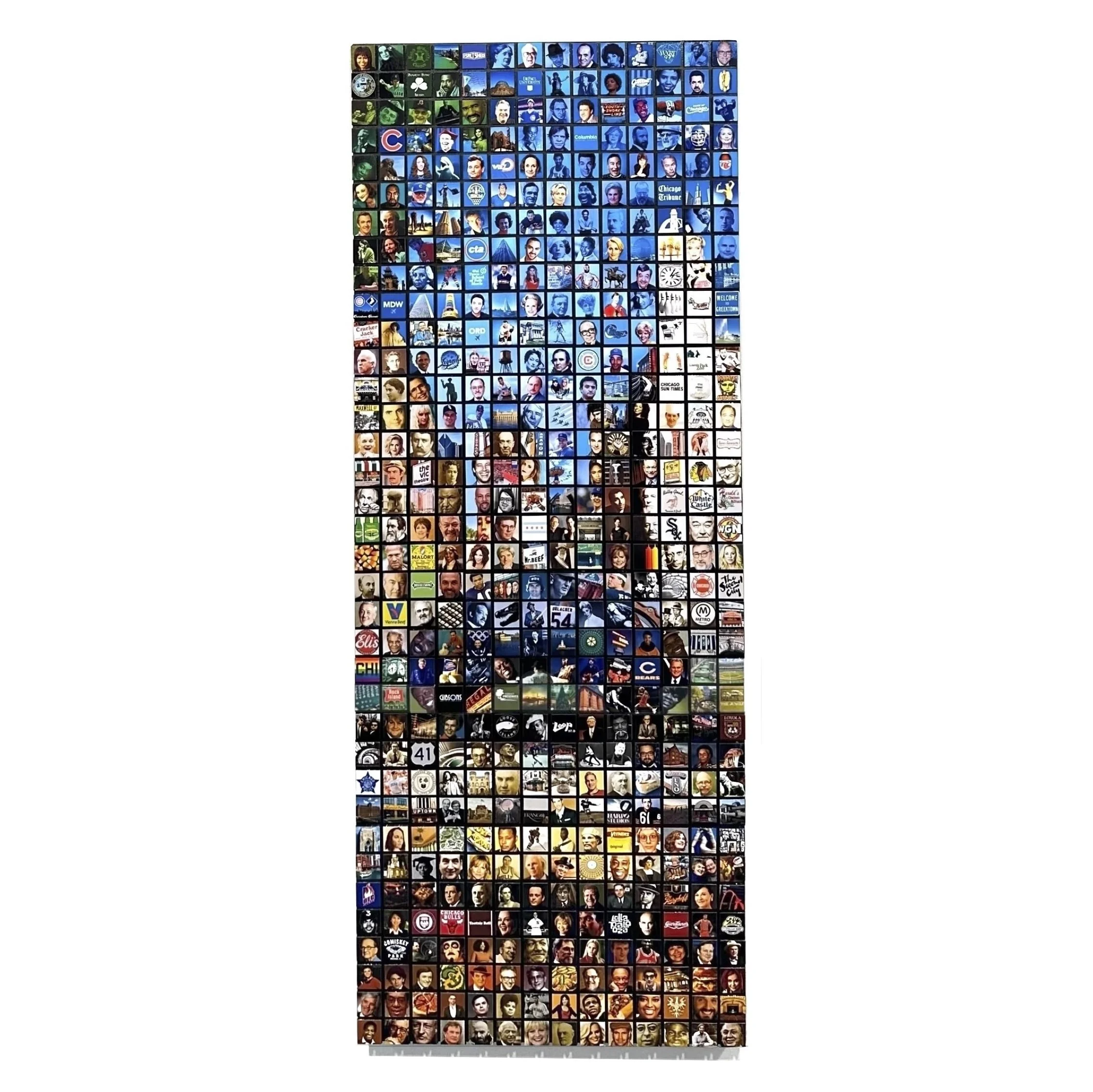 The Bean SQUARE.jpg