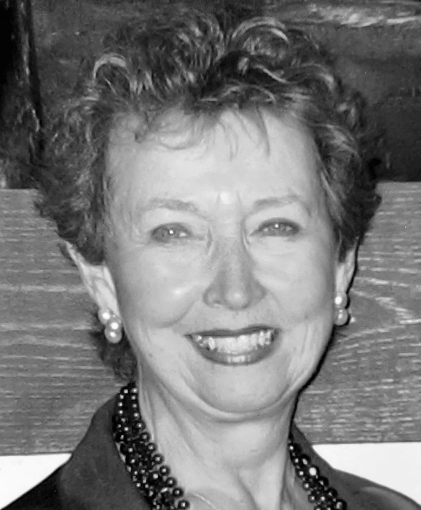 Harriet Gery FINAL pic.jpeg