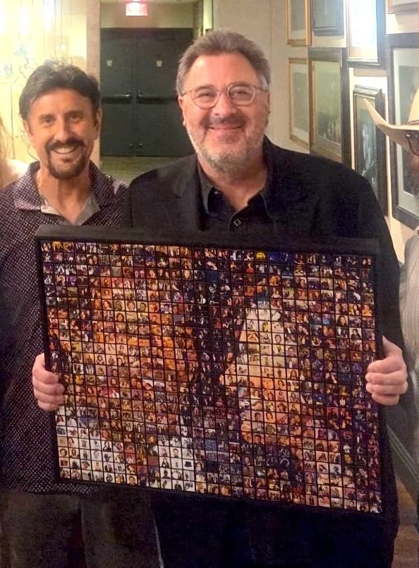 10_3_26_Vince Gill with mosaic copy.JPG