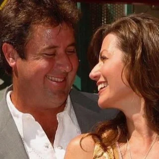 *ORIGINAL actual photo of Amy & Vince.jpeg