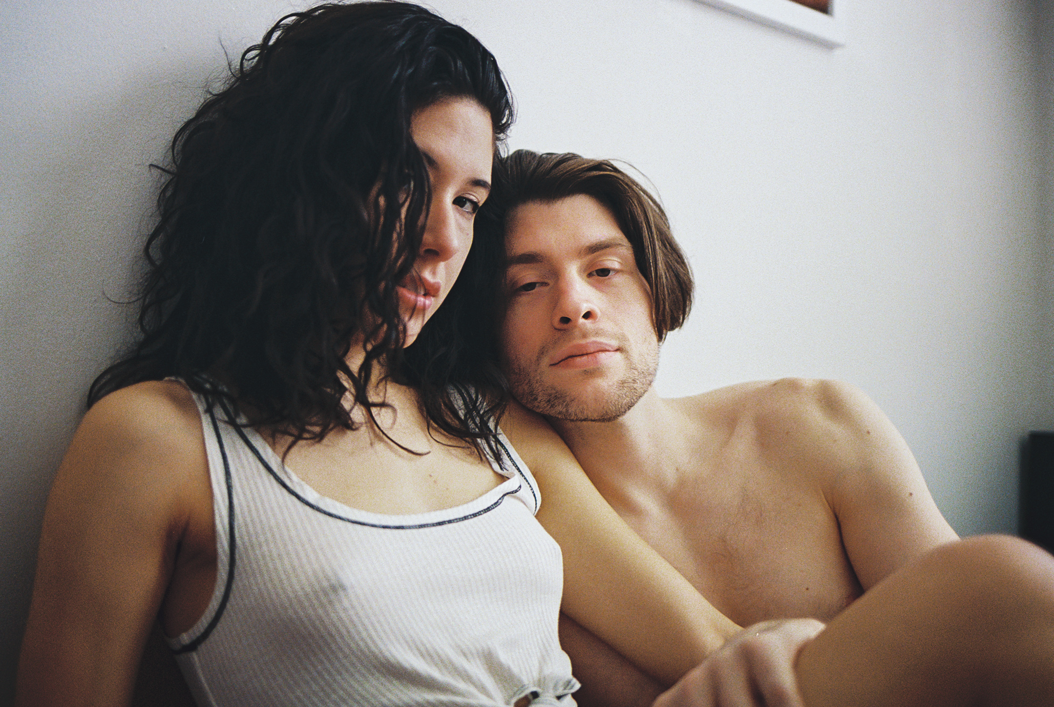 2018_03_31 Nolan & Julia 35mm-2-3.jpg