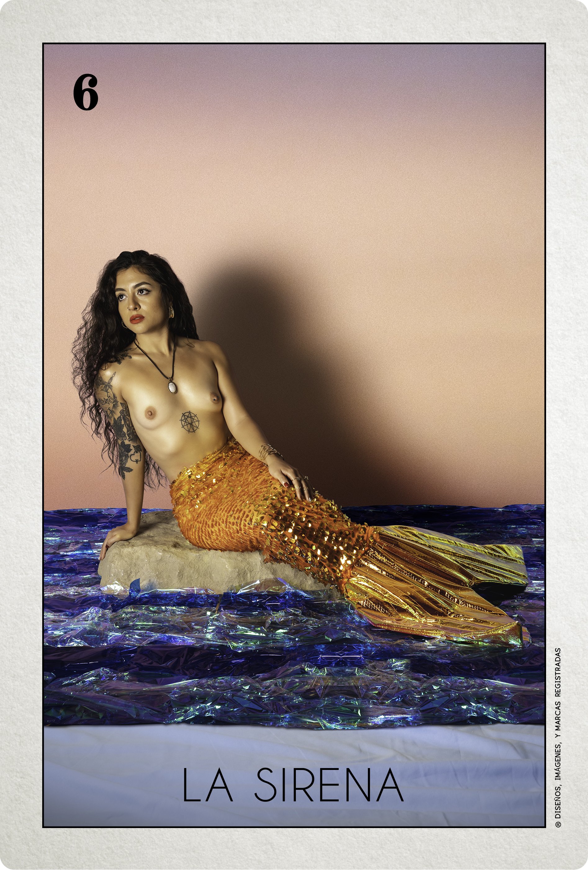 2021_Loteria_La Sirena_07185_SITE.jpg