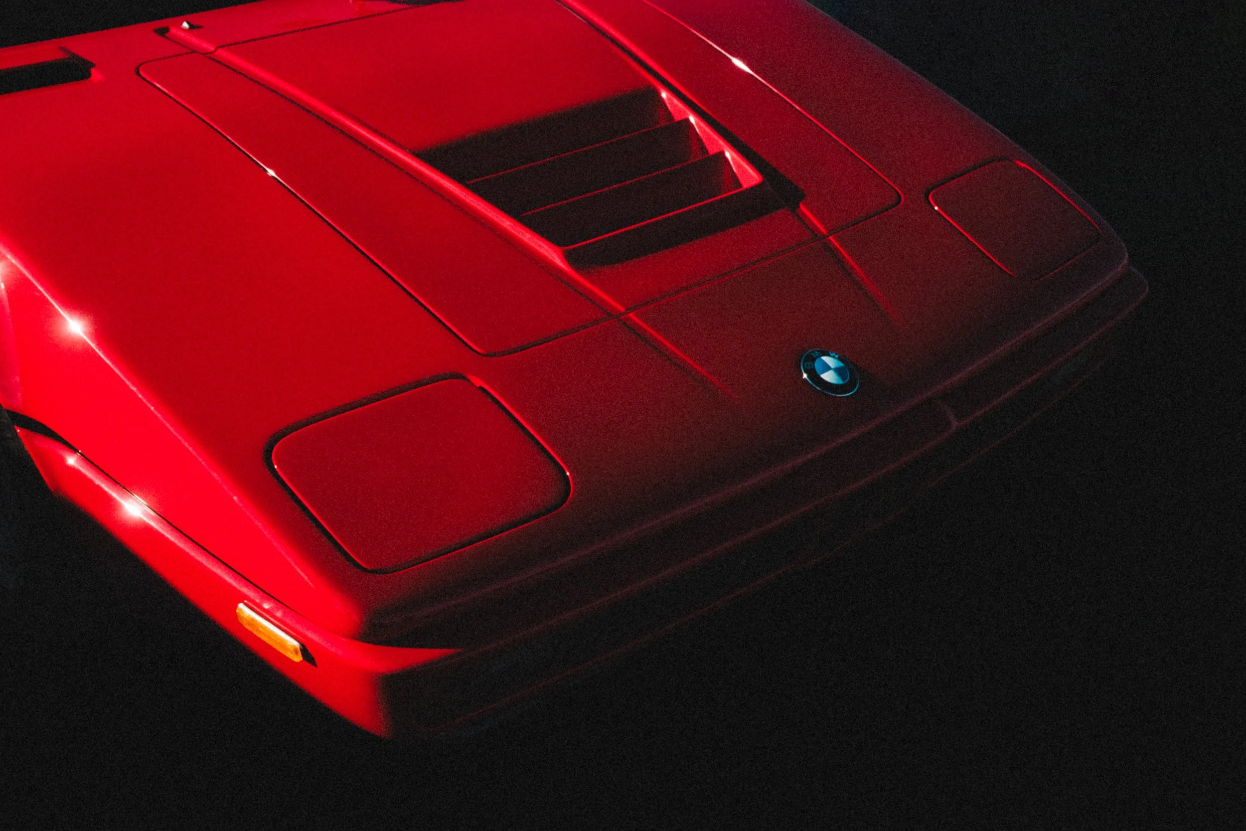 BMW_YouTube Ph2_2553-Edit.jpg