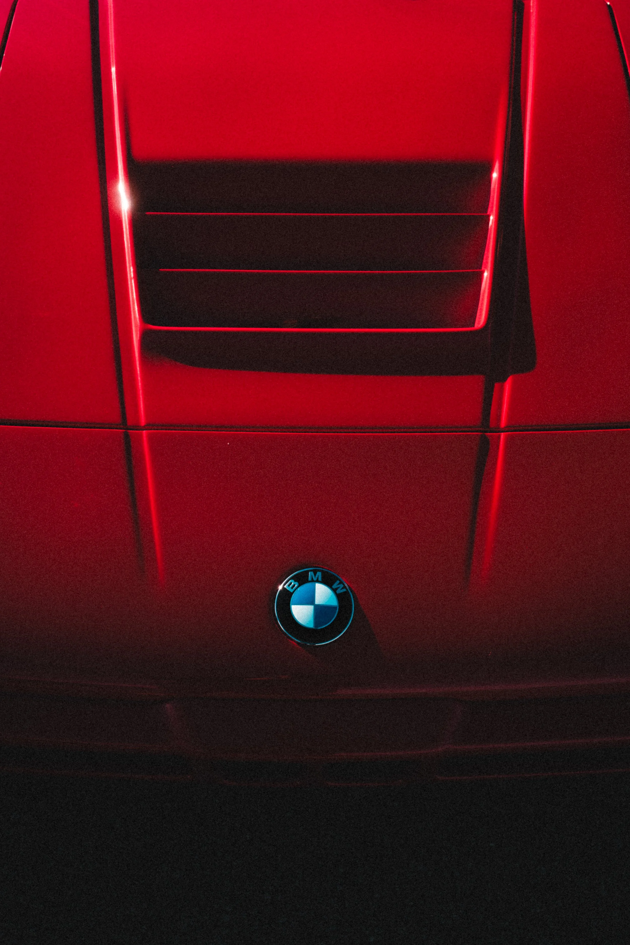 BMW_YouTube Ph2_2551.jpg