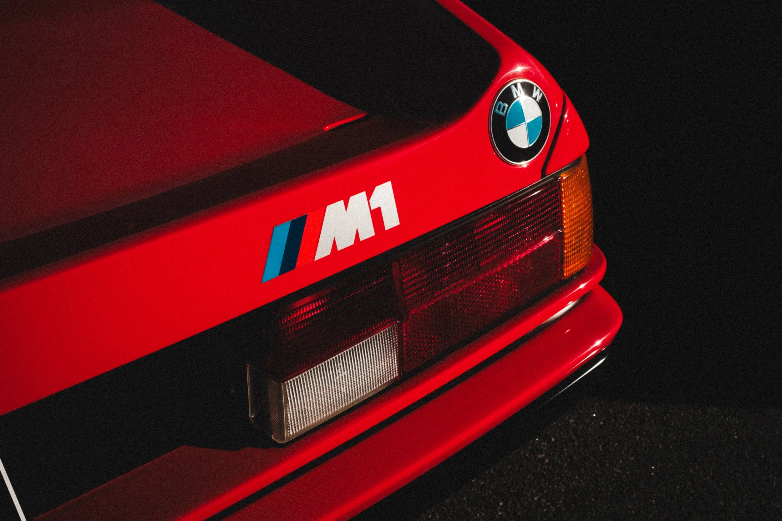 BMW_YouTube Ph2_2548.jpg