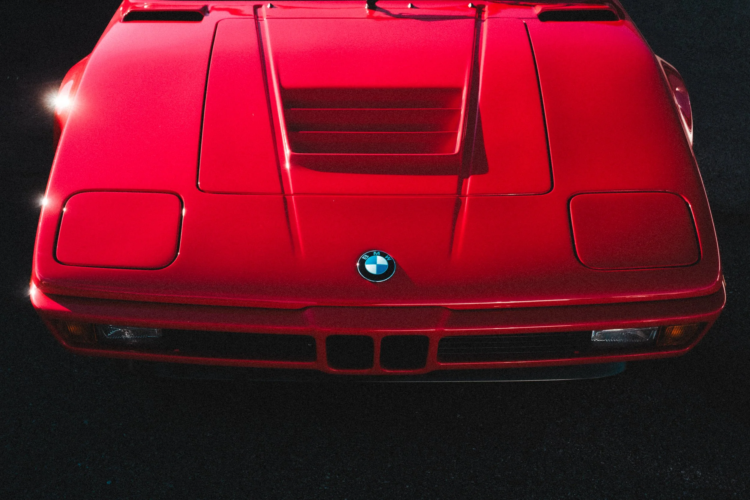 BMW_YouTube Ph2_2540-Edit.jpg