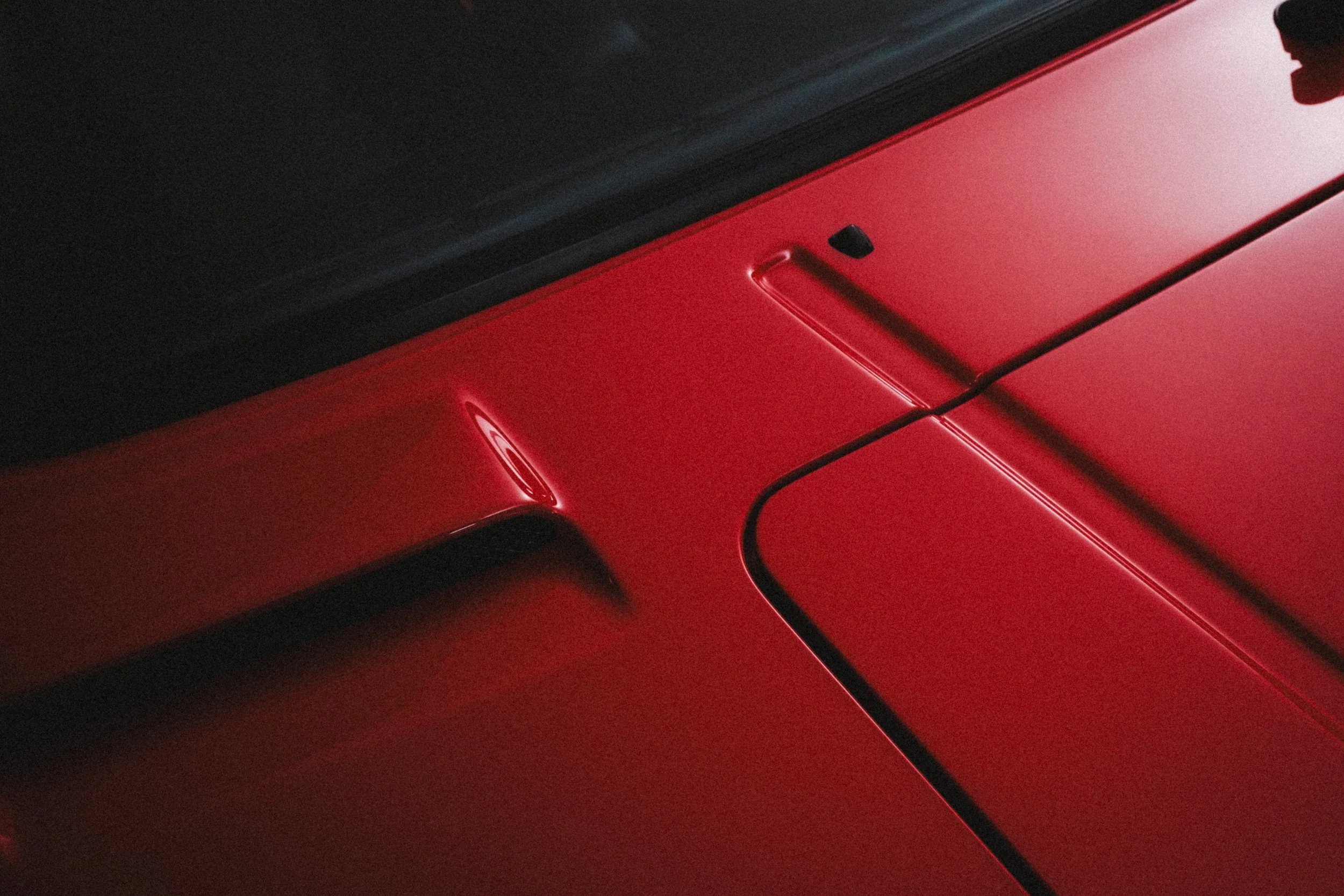 BMW_YouTube Ph2_2428.jpg