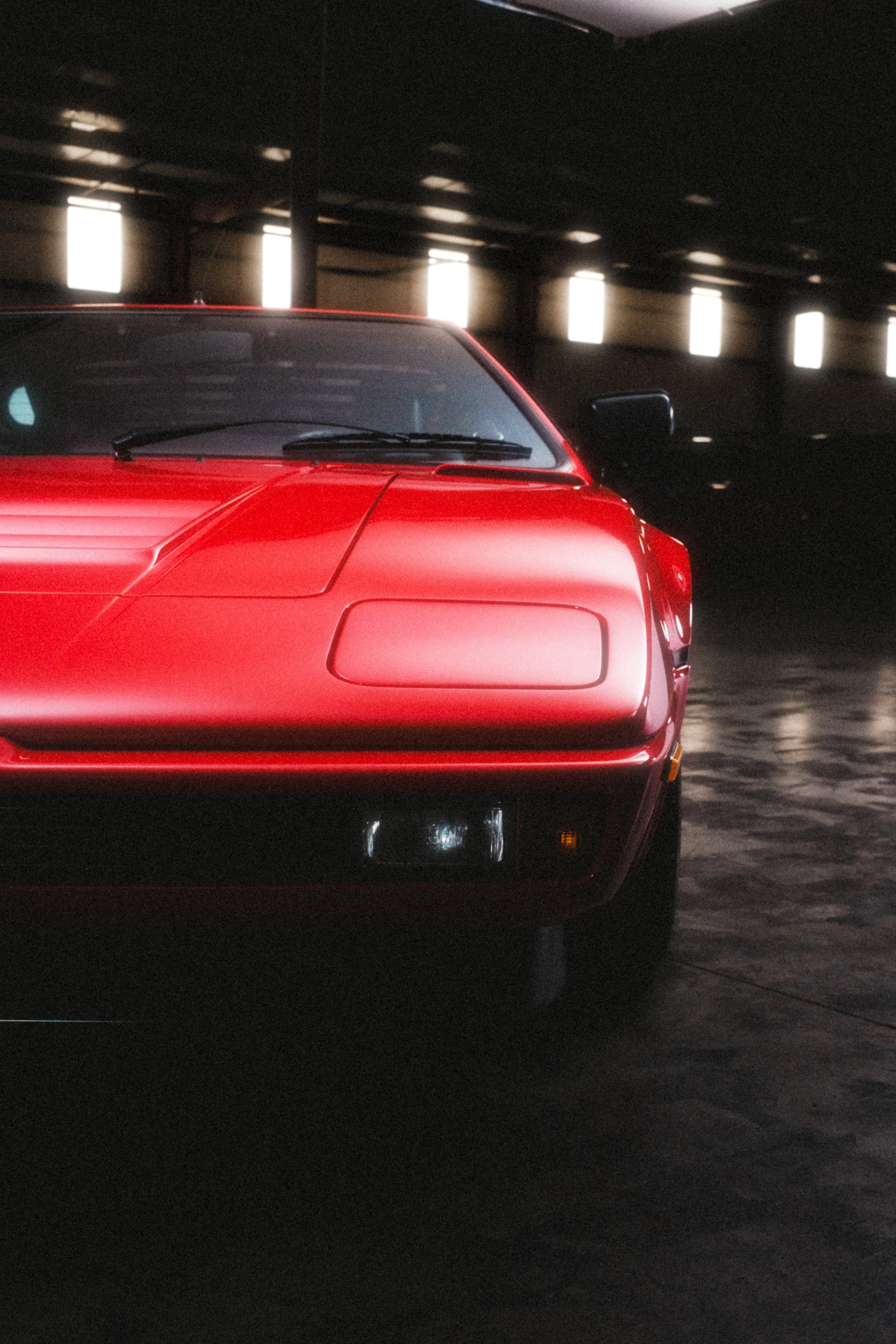 BMW_YouTube Ph2_2420-Edit.jpg