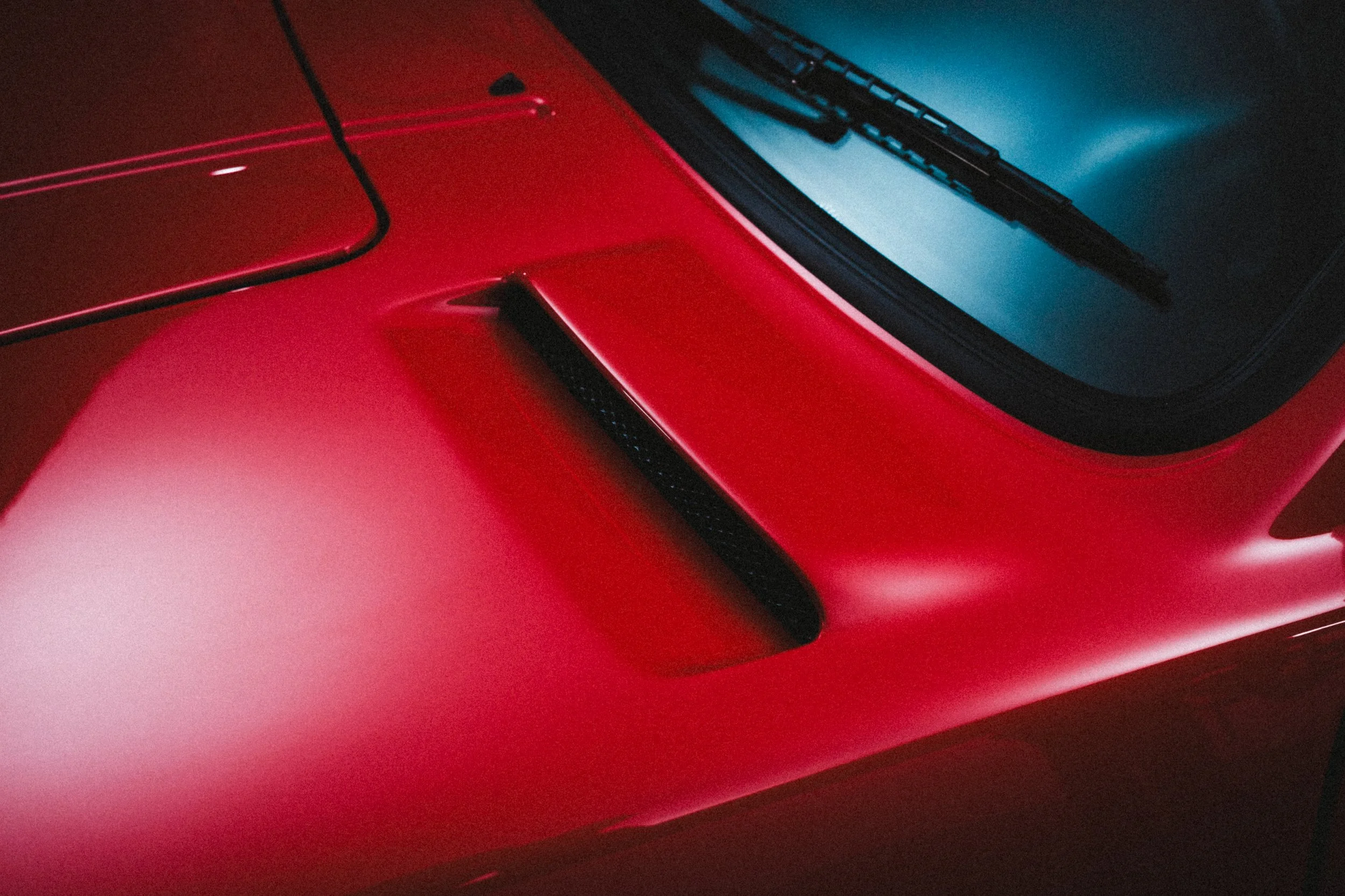 BMW_YouTube Ph2_2402-Edit.jpg
