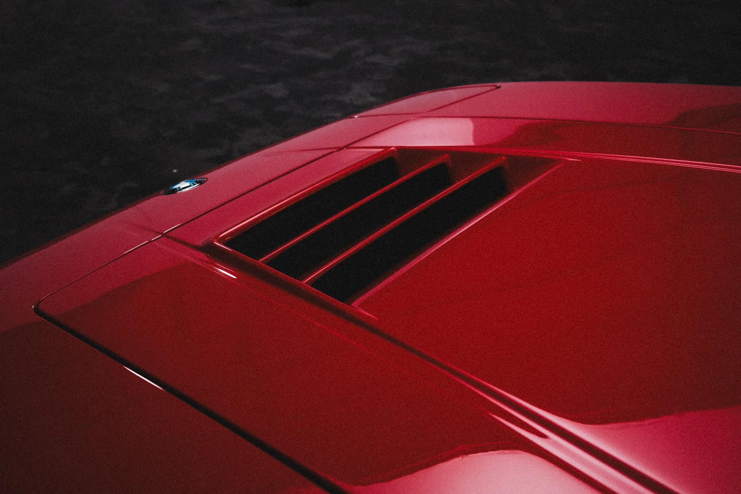 BMW_YouTube Ph2_2397-Edit.jpg
