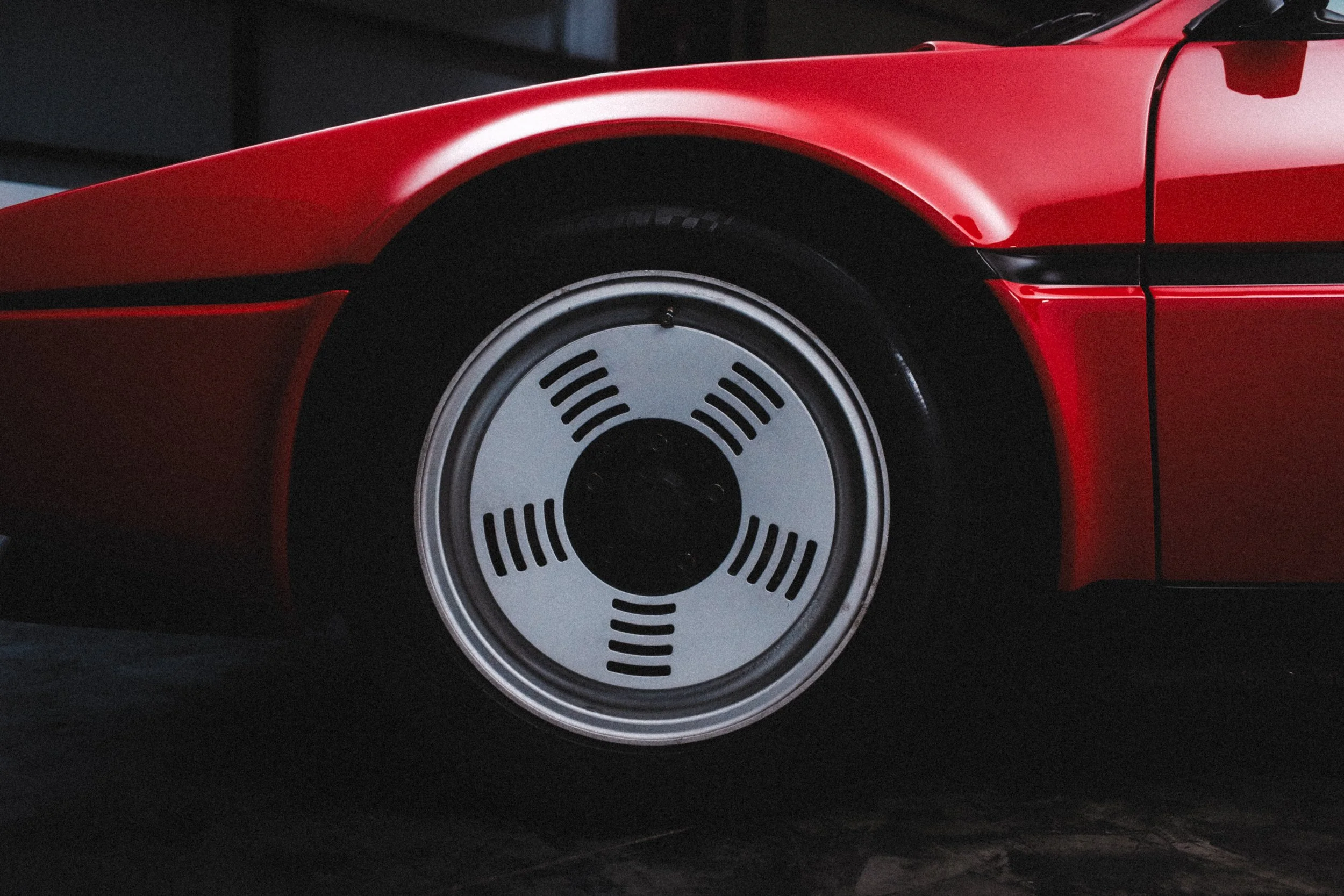BMW_YouTube Ph2_2395.jpg