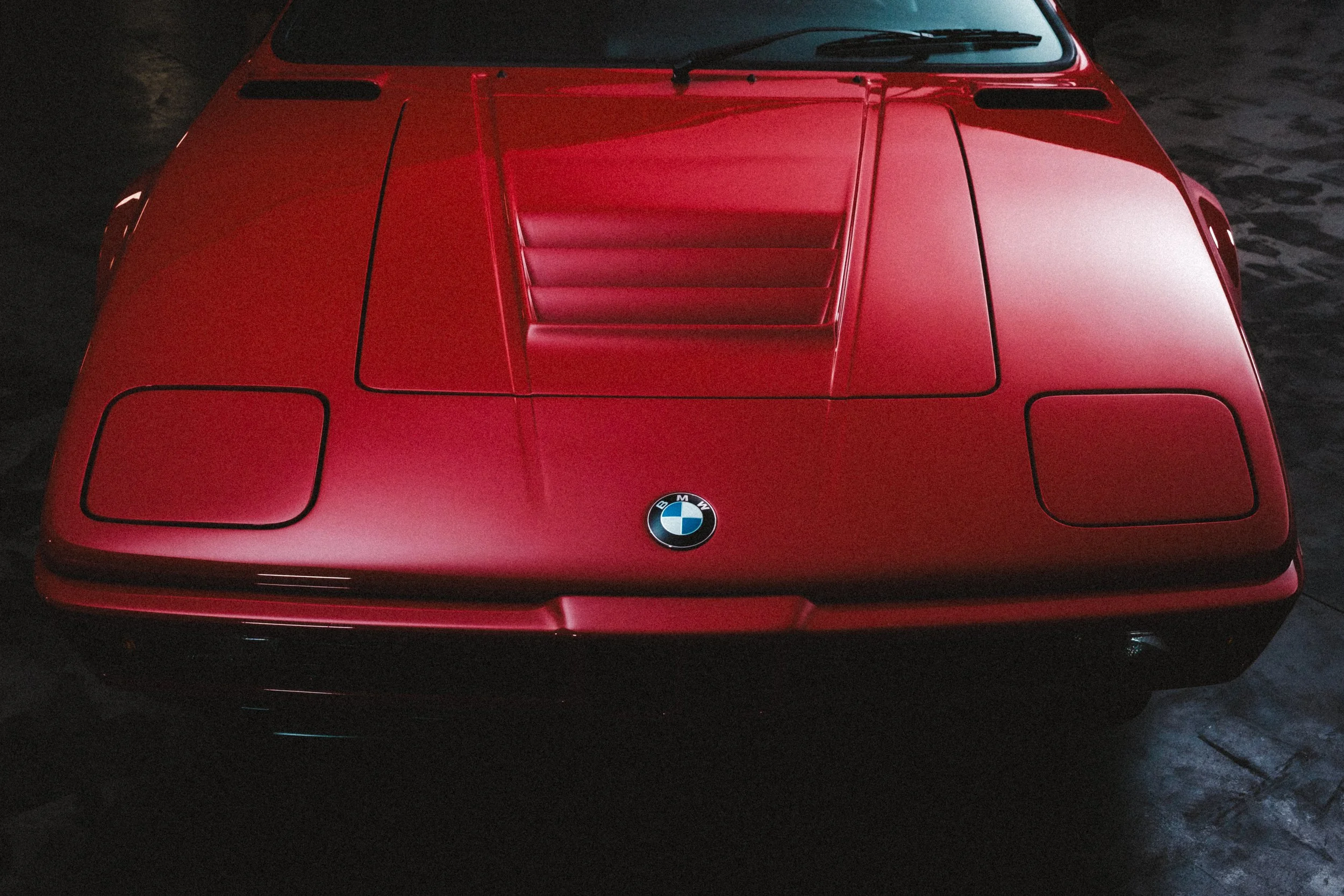 BMW_YouTube Ph2_2394-Edit.jpg
