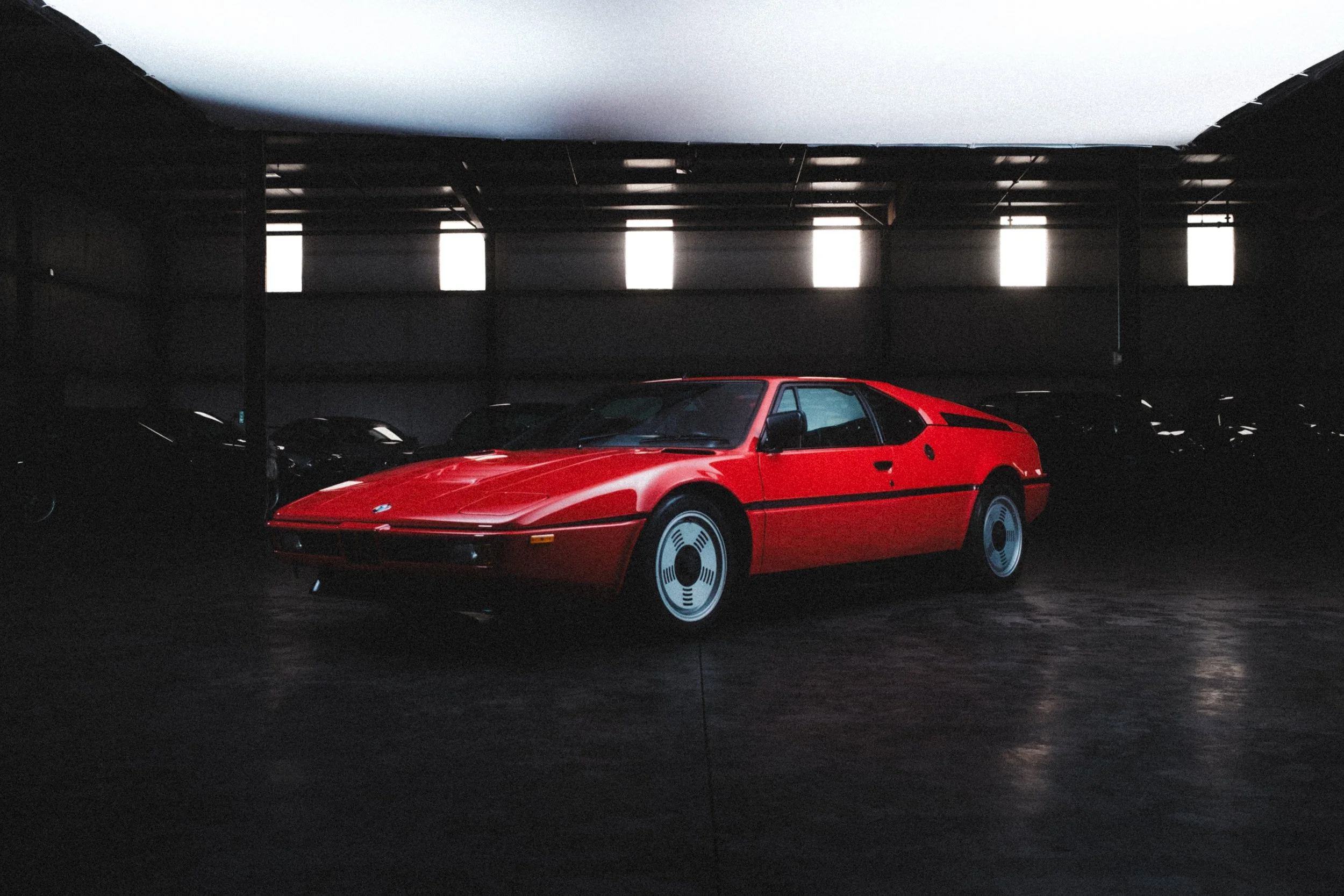 BMW_YouTube Ph2_2385.jpg