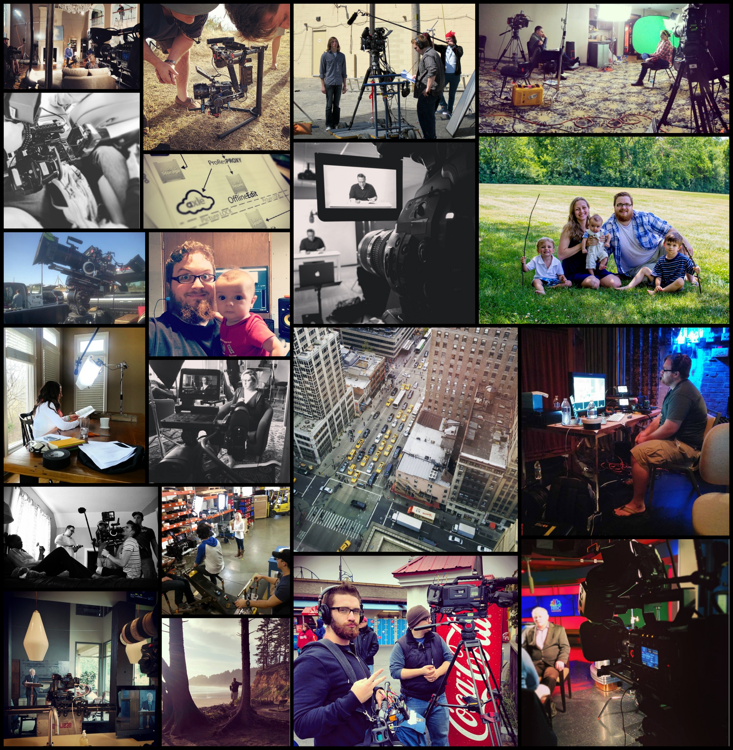 Website Collage.jpg