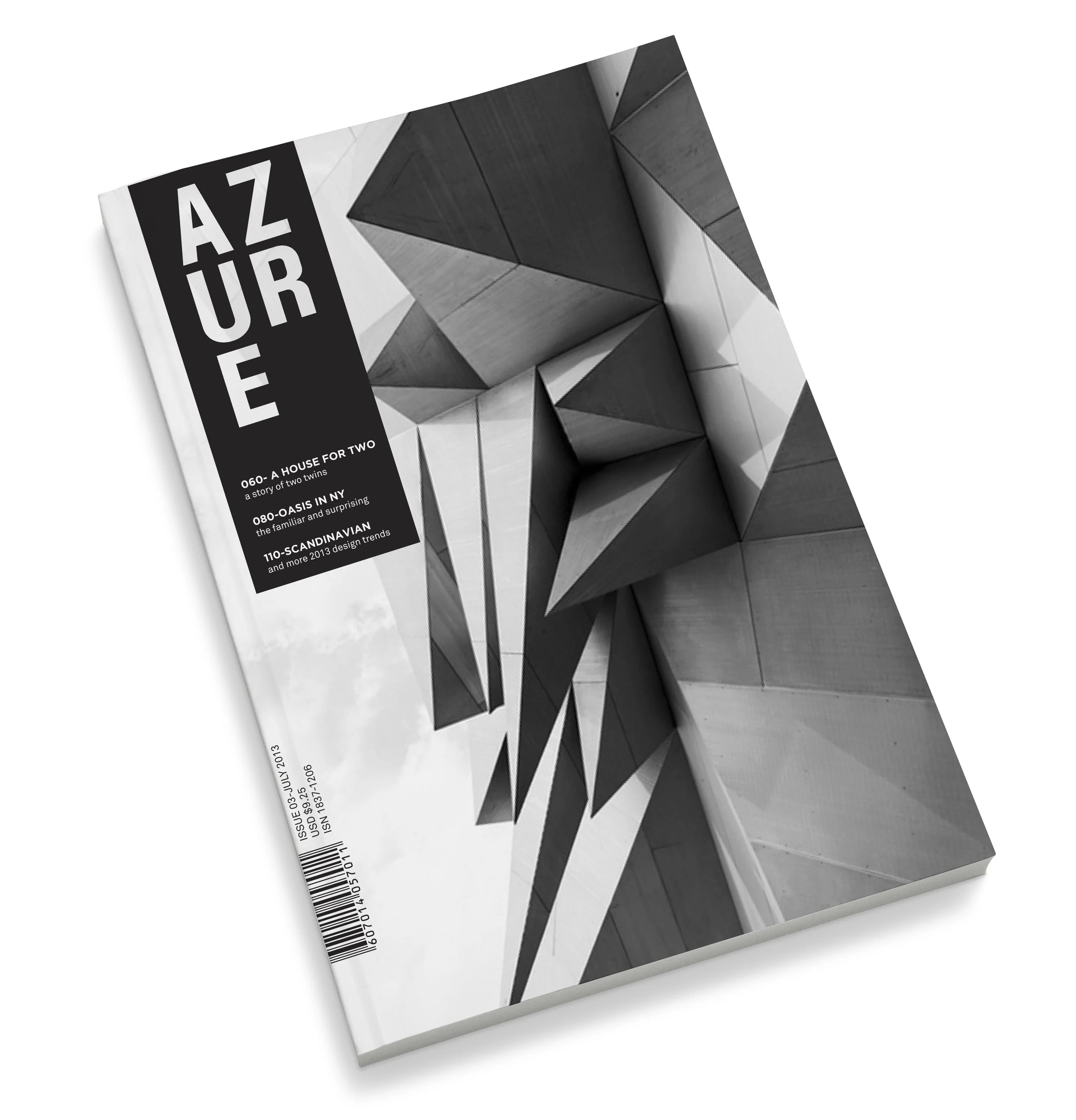 1azuremag.jpg