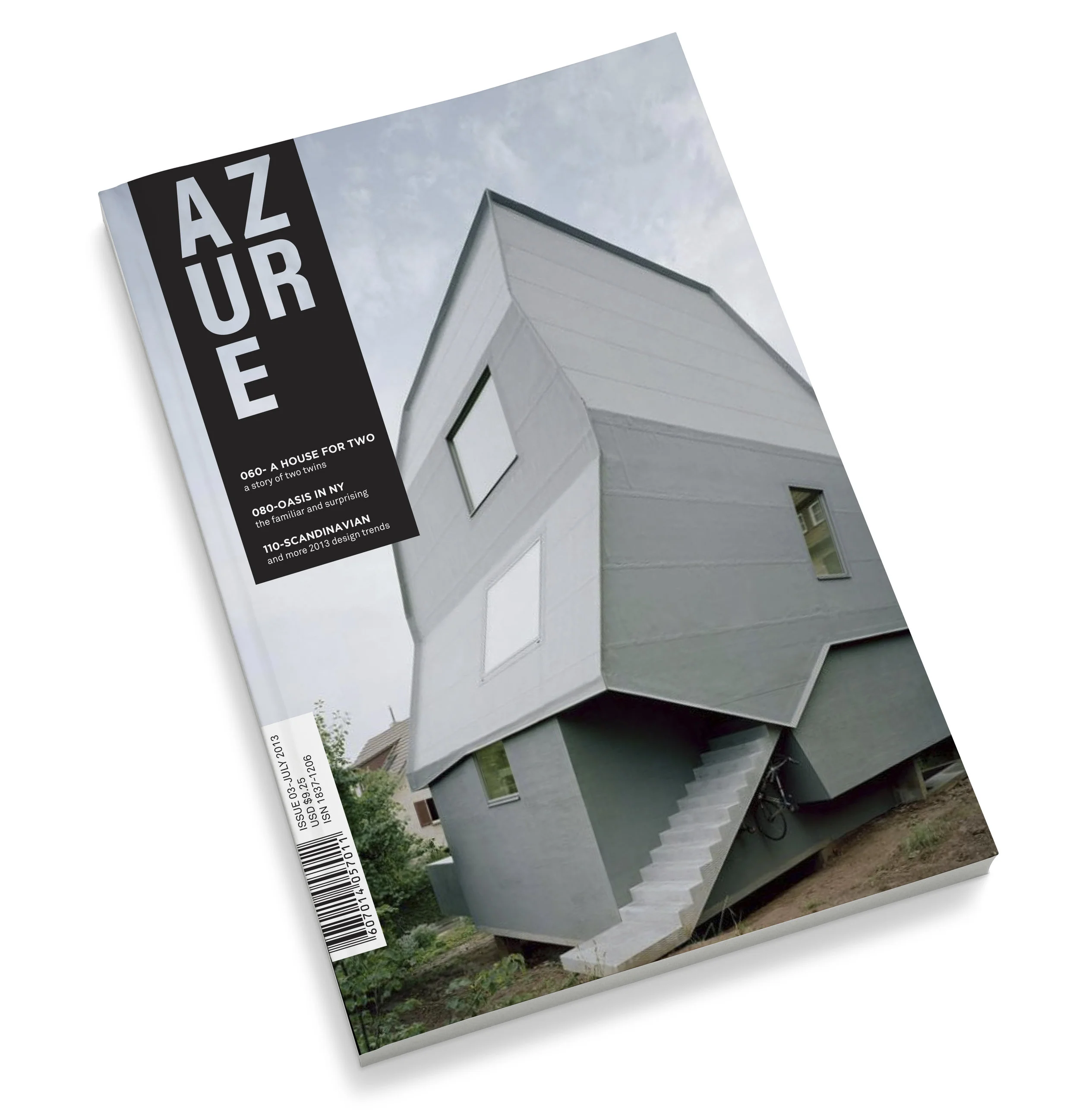 2cover2.jpg