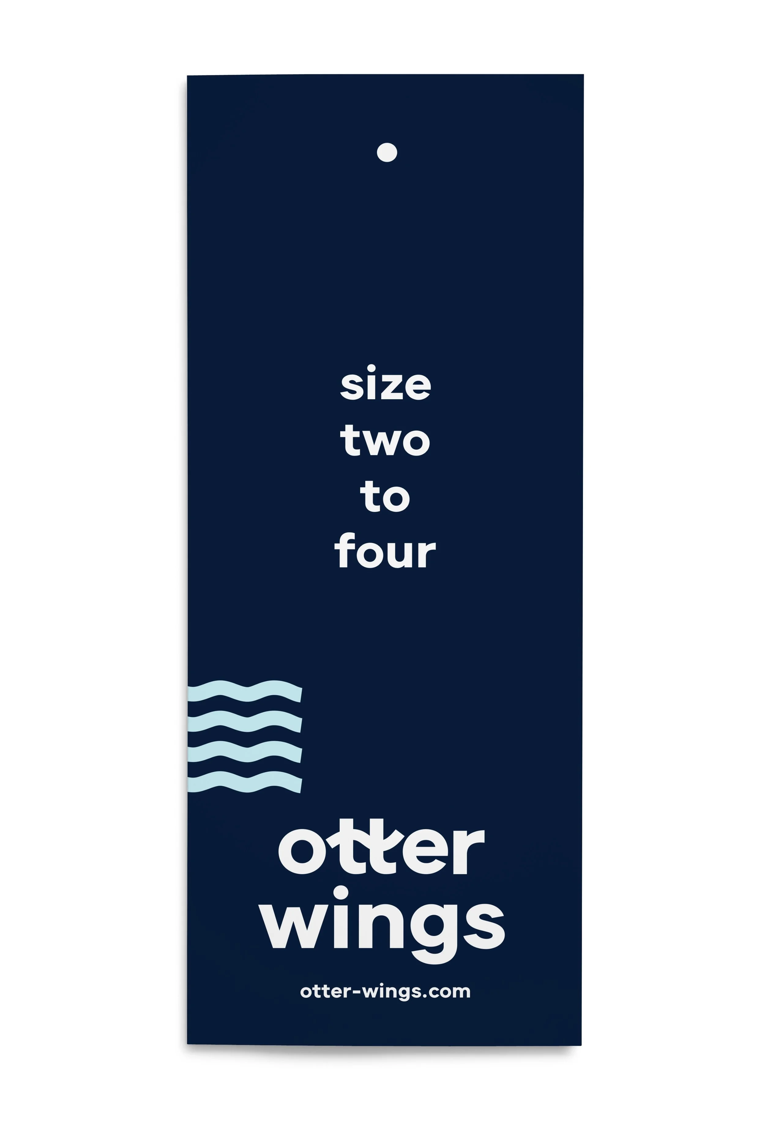 Brochure 0309-2 2016-10-28.jpeg