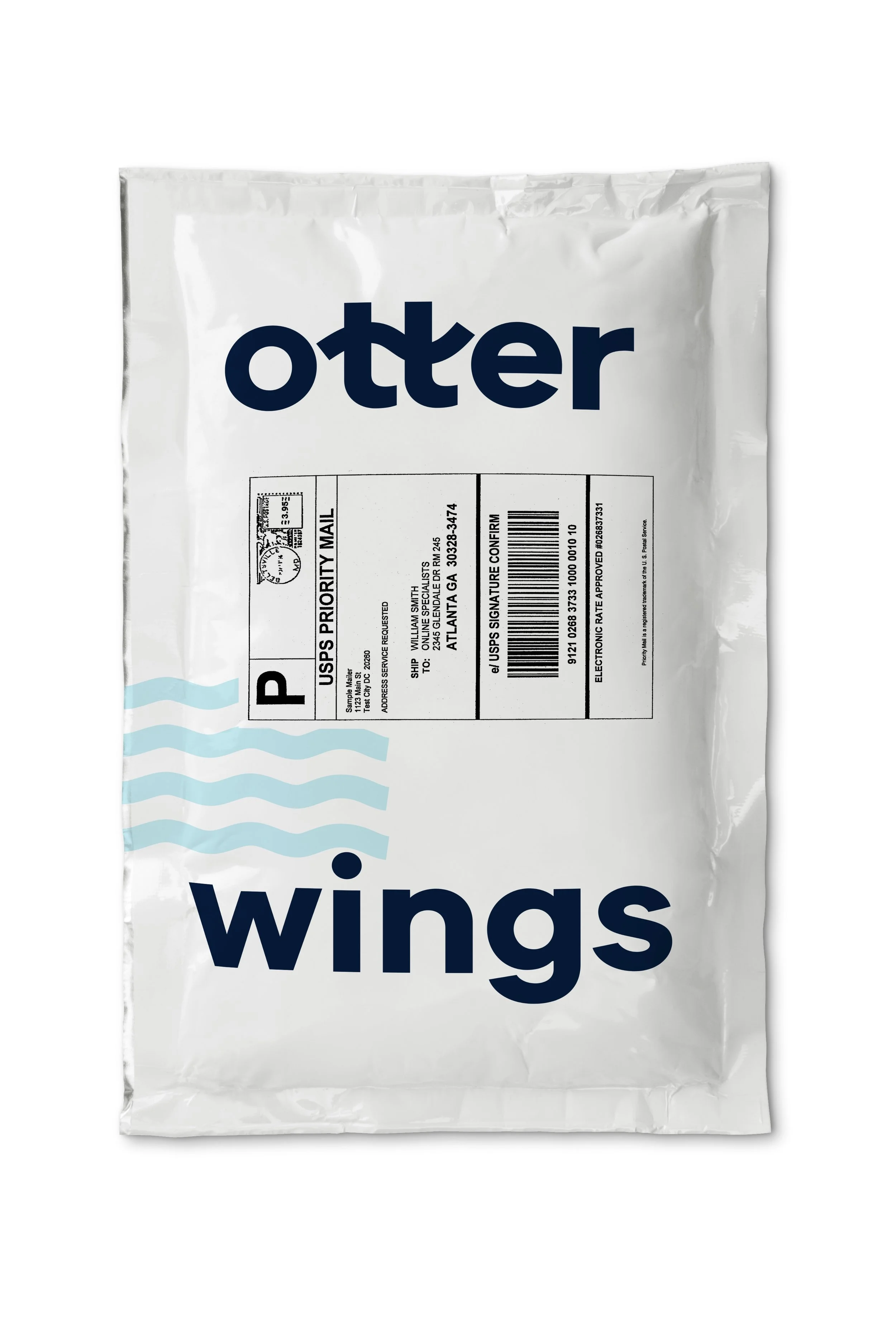 Bag 0149-6 2016-10-28_1.jpeg