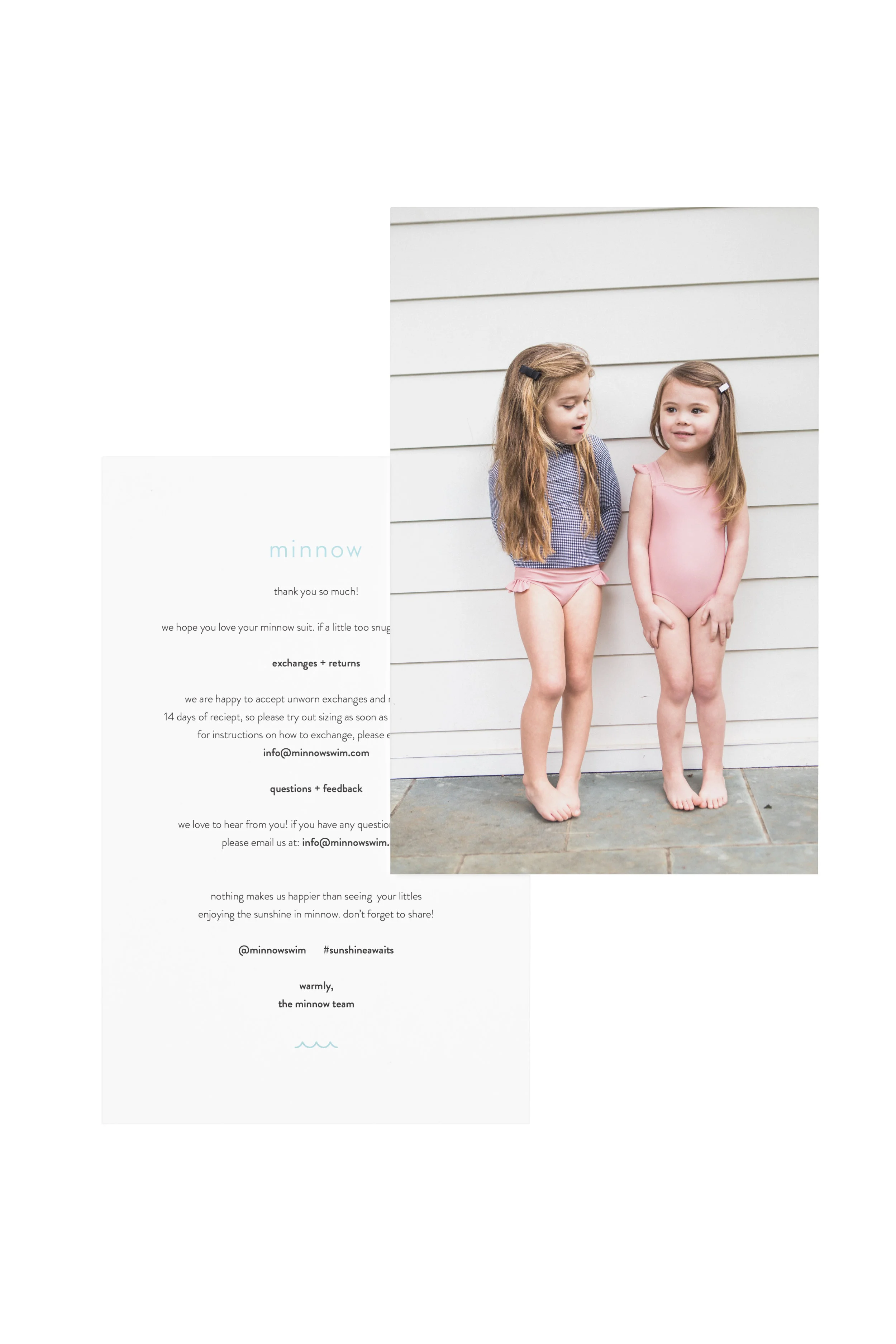 Business Card 0374 2017-11-15.jpeg