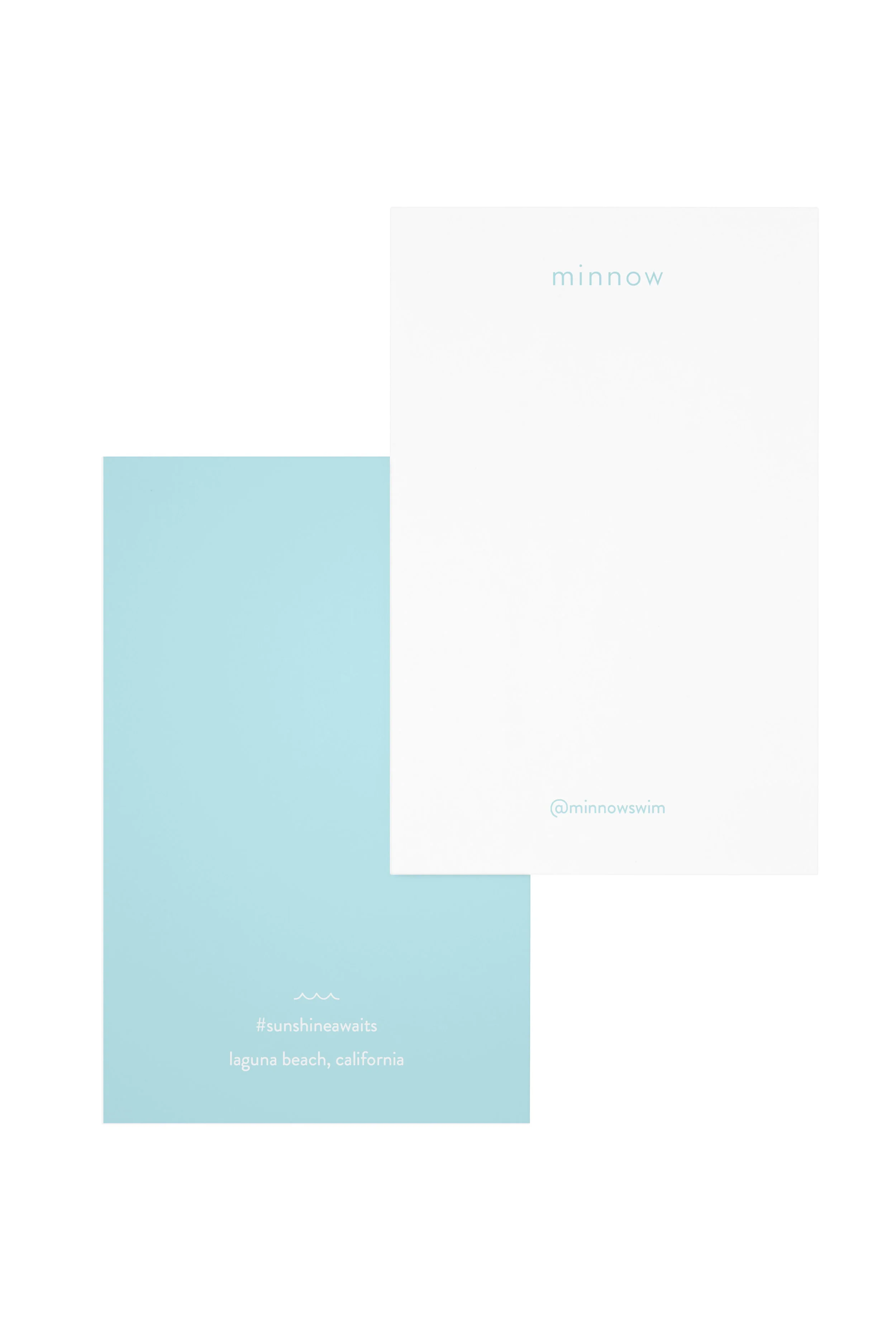 Business Card 0374-1 2017-11-15.jpeg