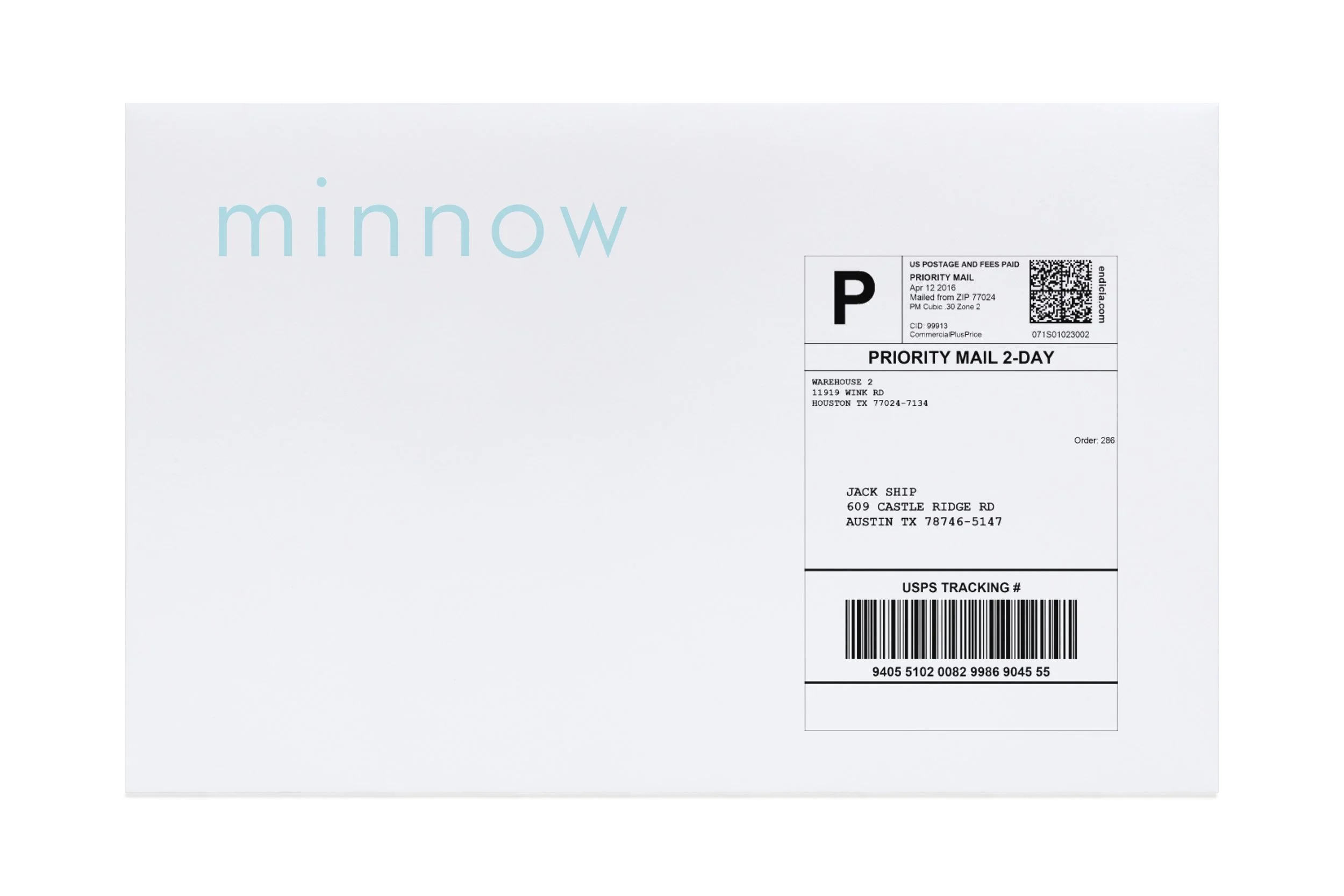 Envelope 0727-5 2017-11-15.jpeg