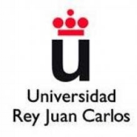 logo_urjc_2.jpg
