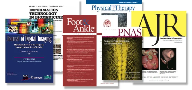 publications.jpg