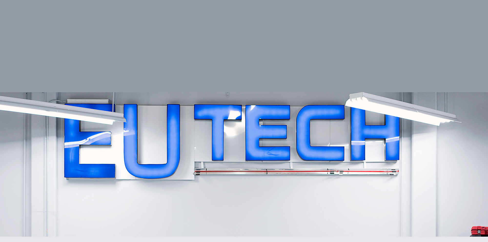 eu-tech-banner.png