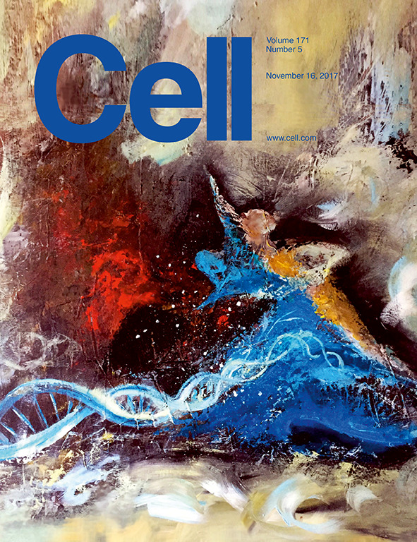 cover.tif.jpg