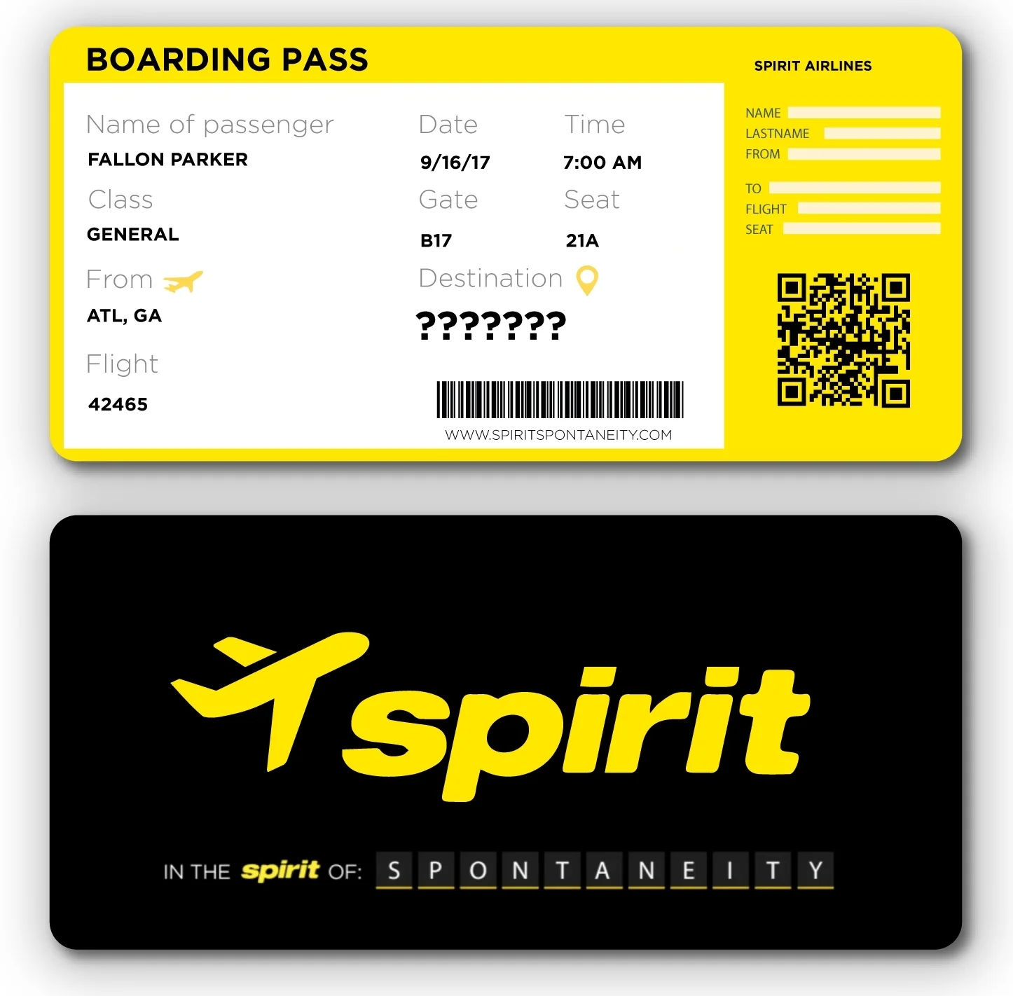 BoardingPass.jpg
