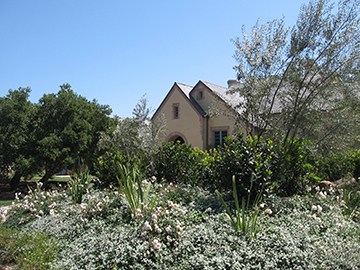 Knollwood Addition