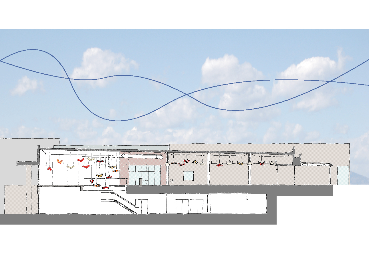 section.gif