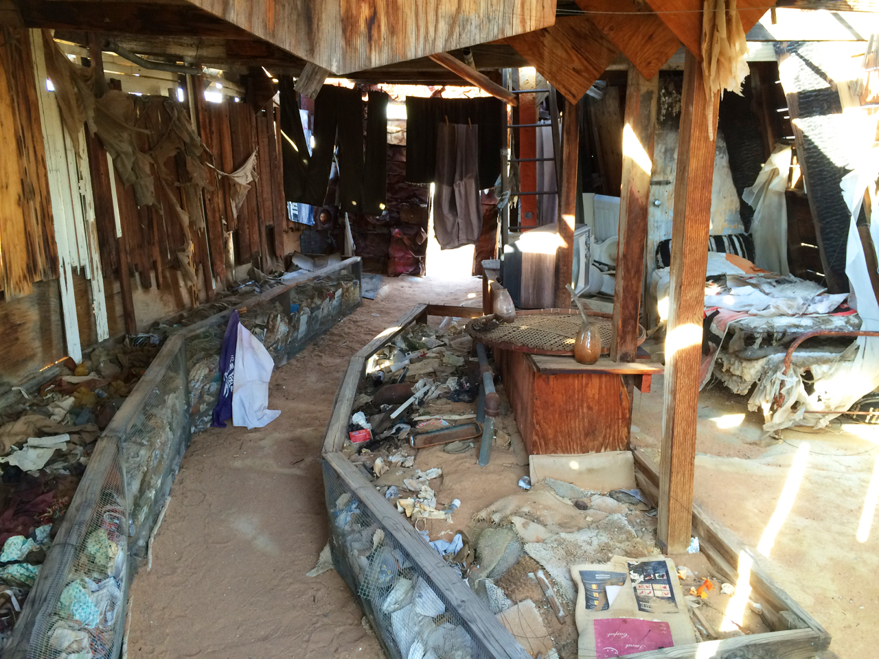 http://www.noahpurifoy.com