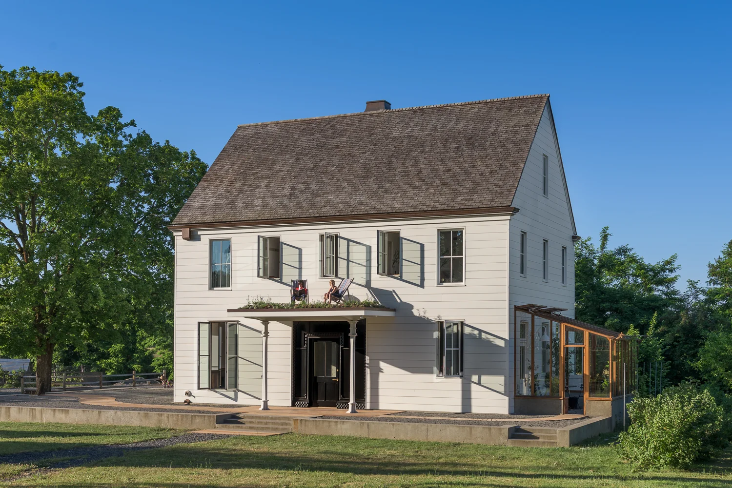 Portland_residence_web_res_final-26.jpg