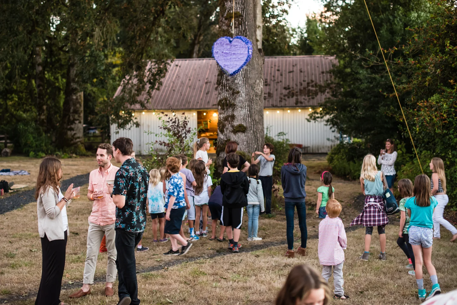 Pig Picking 2016 - 3.jpg
