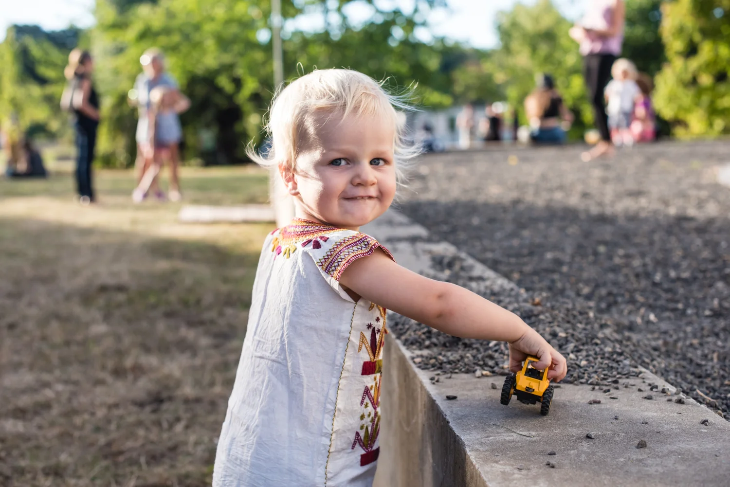 Pig Picking 2016 - 8.jpg