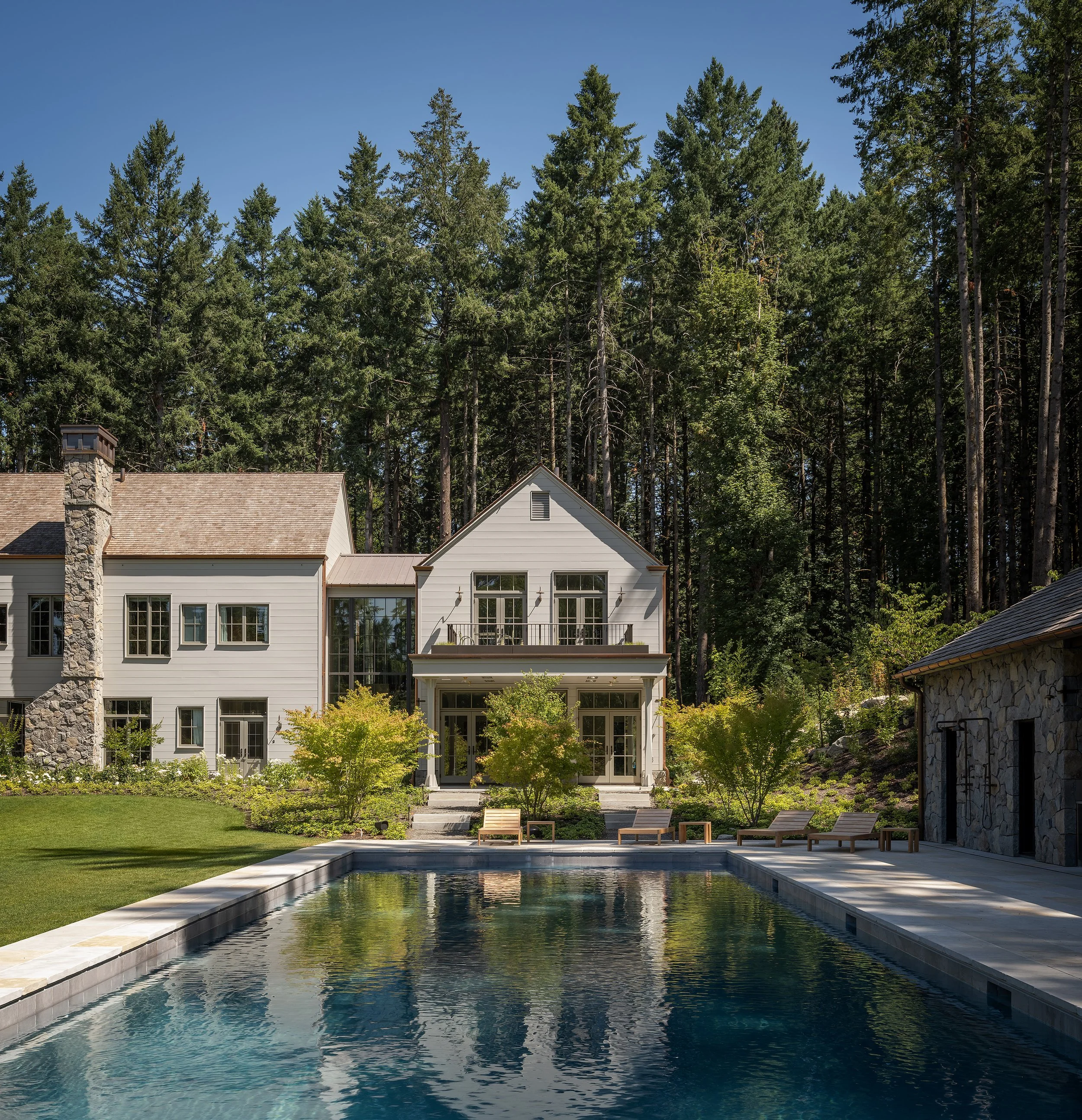 3_Exterior 3_jhid-foresthouse-689x.jpg