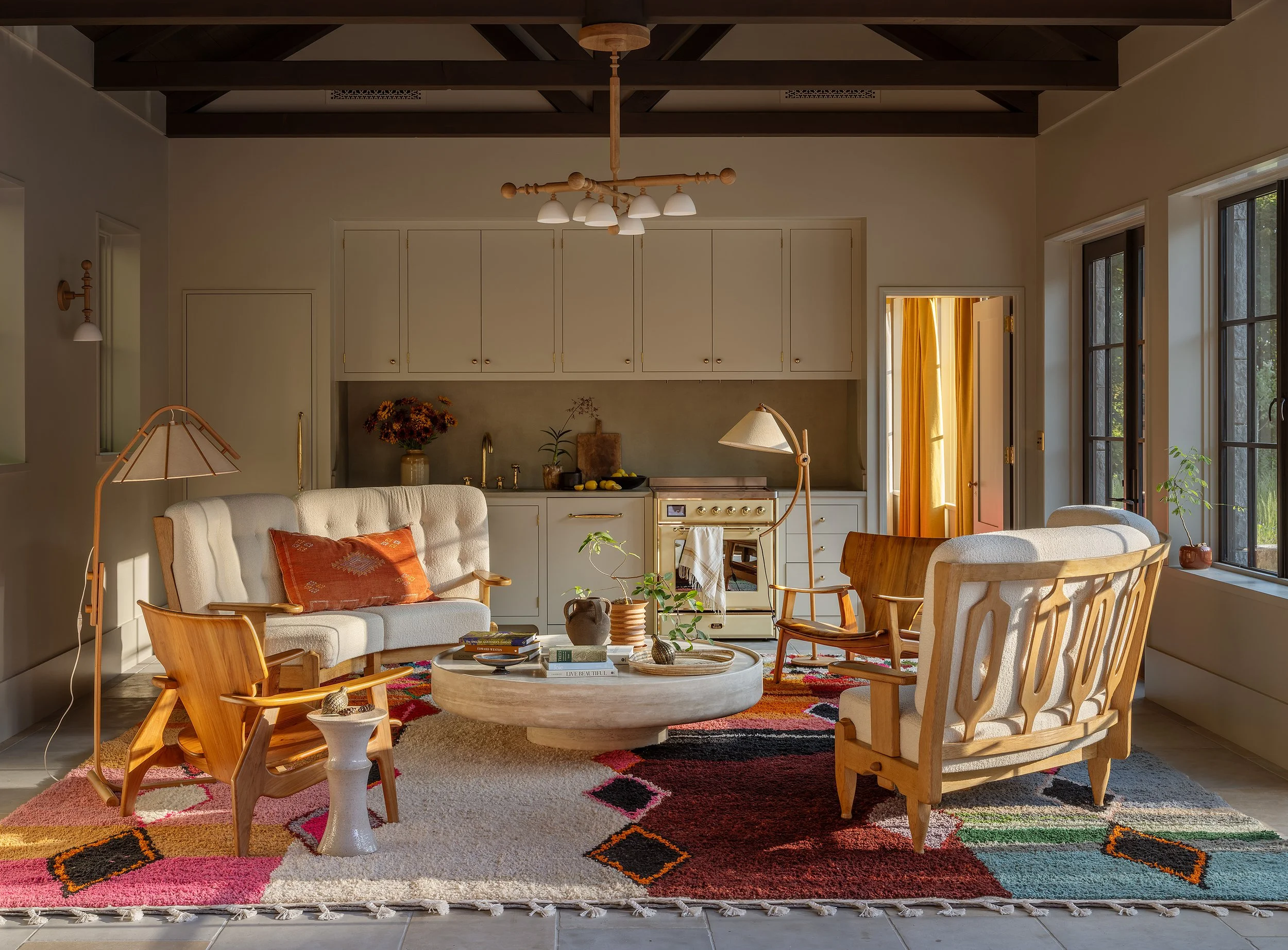 5_Pool housejhid-foresthouse-238x.jpg