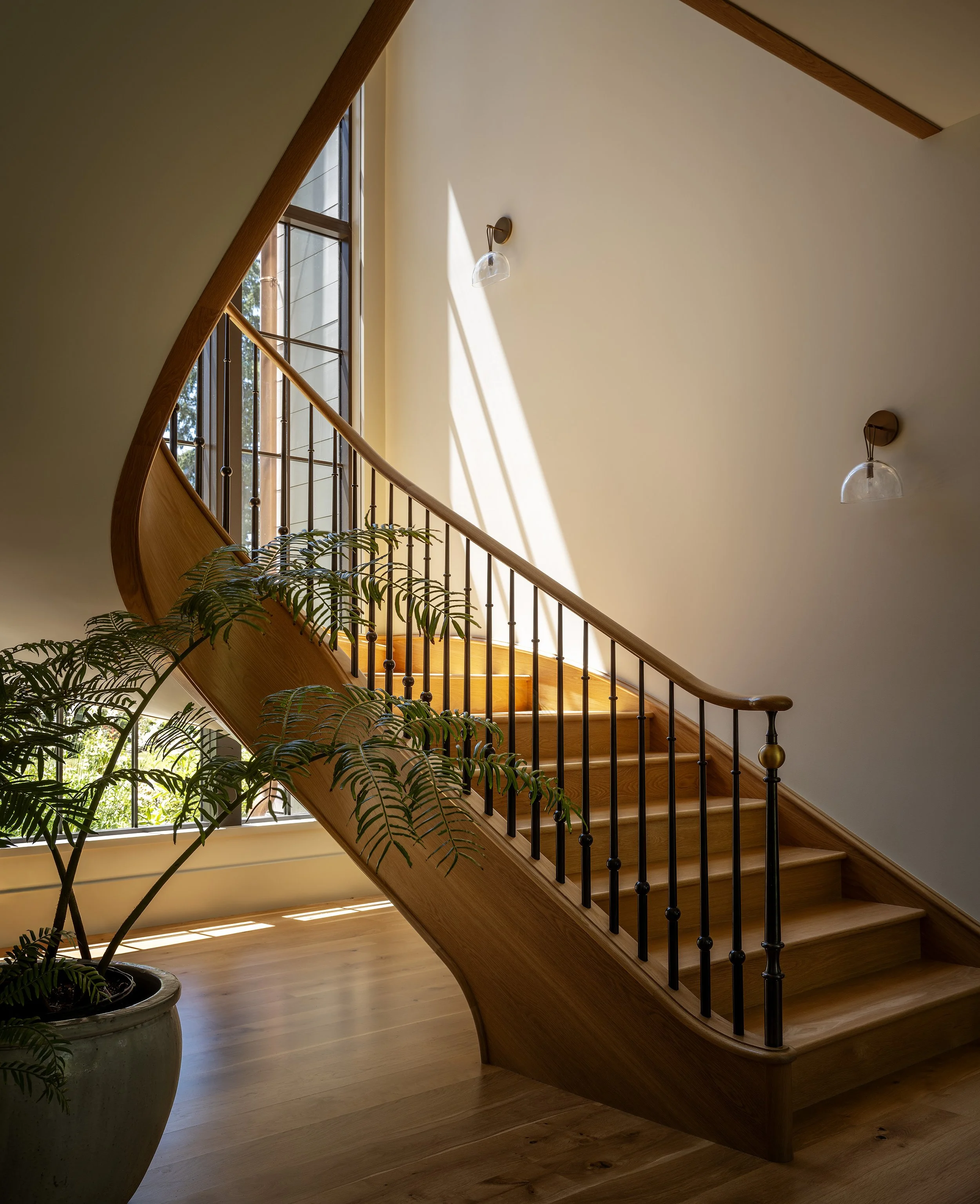 9_Stair_jhid-foresthouse-152x.jpg