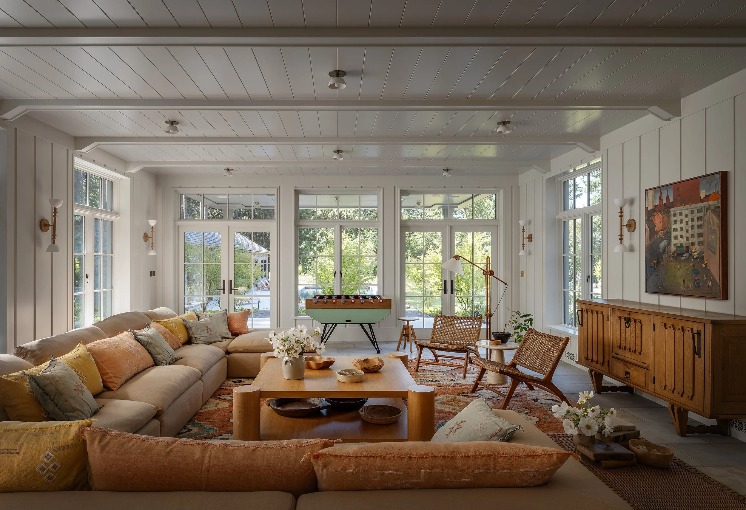 26_rec room jhid-foresthouse-663x-final.jpg