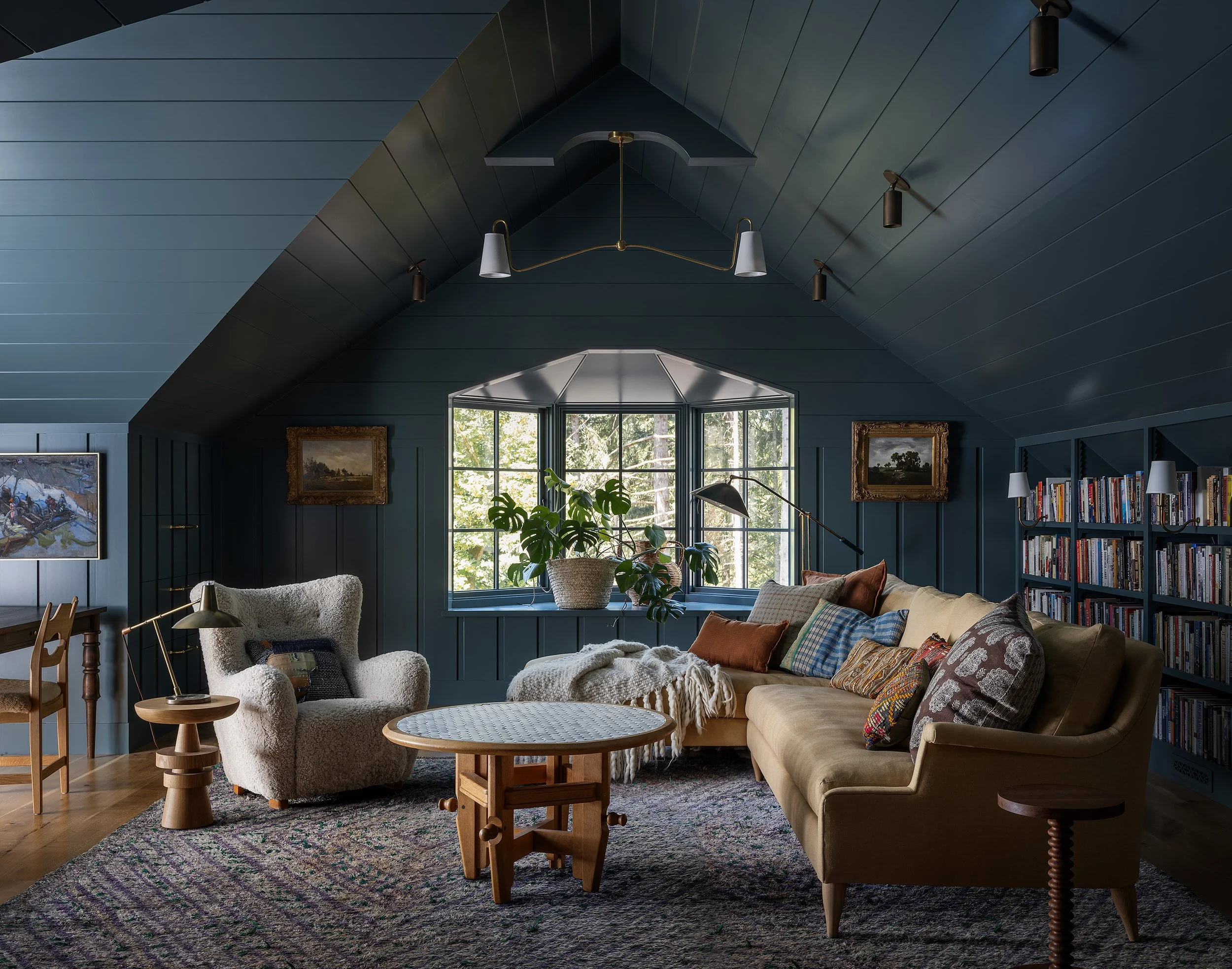 32 attic_jhid-foresthouse-708x.jpg