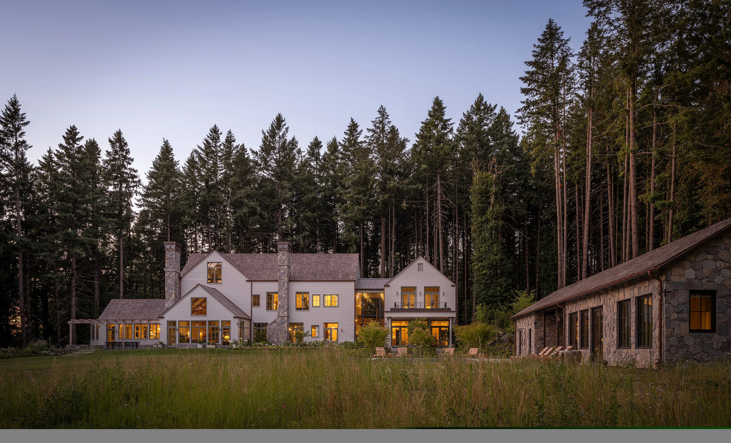 0_Exterior_jhid-foresthouse-260x.jpg