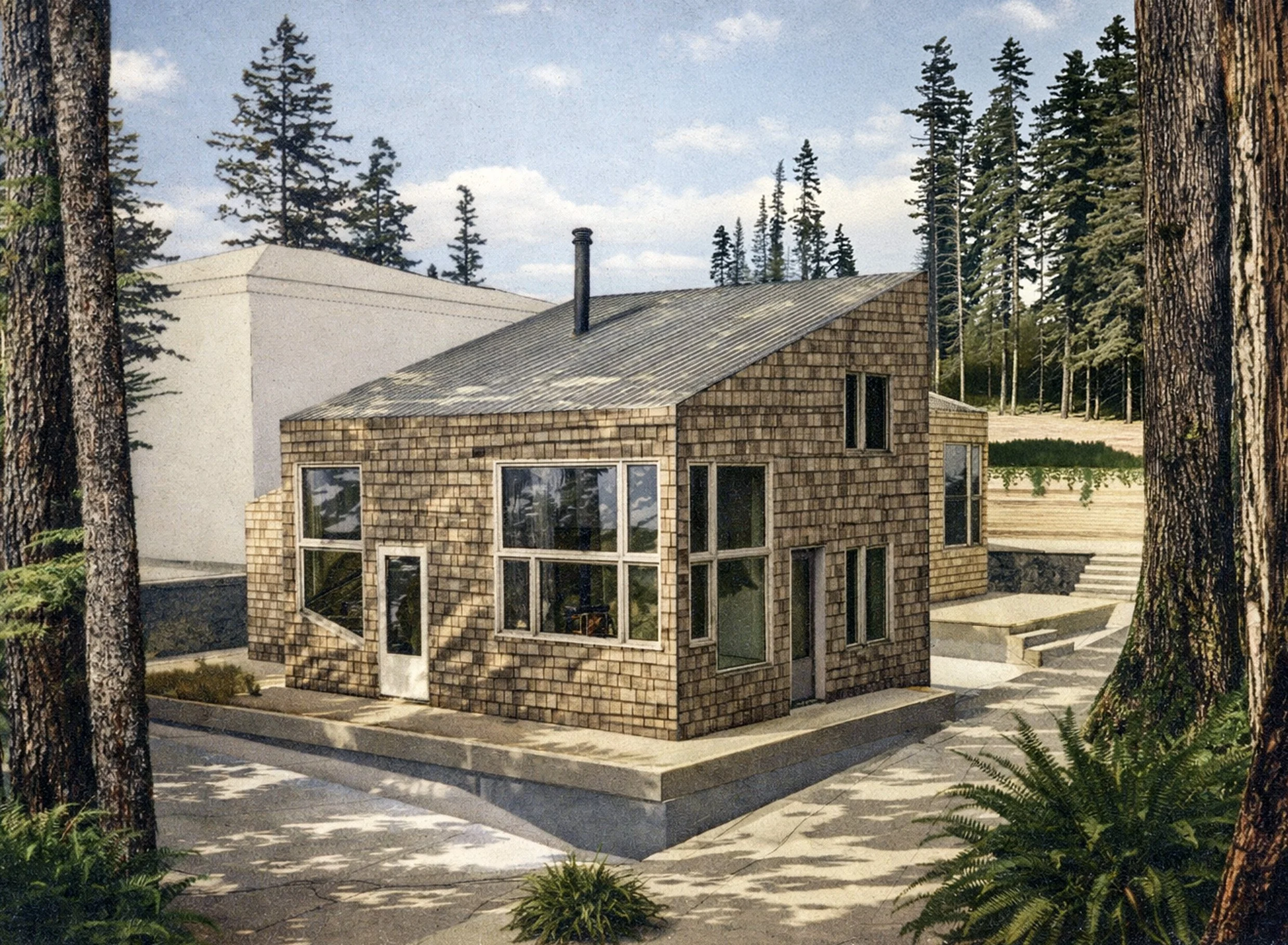 manzanita render.jpg