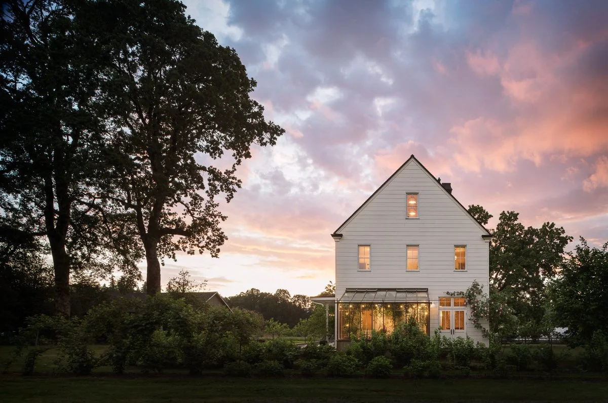 23_sunset_exterior.jpg